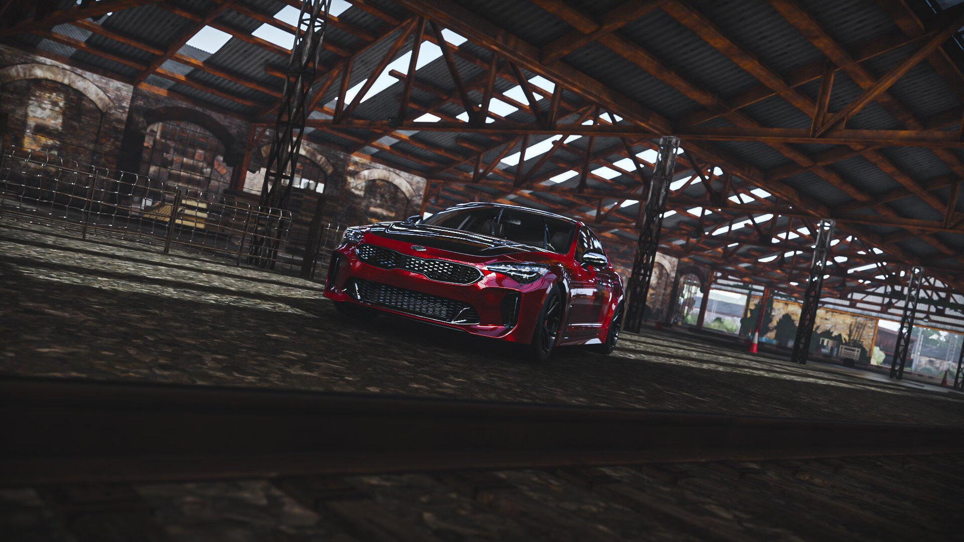 竞技风格迥异,精彩对决不容错过!,竞技系列