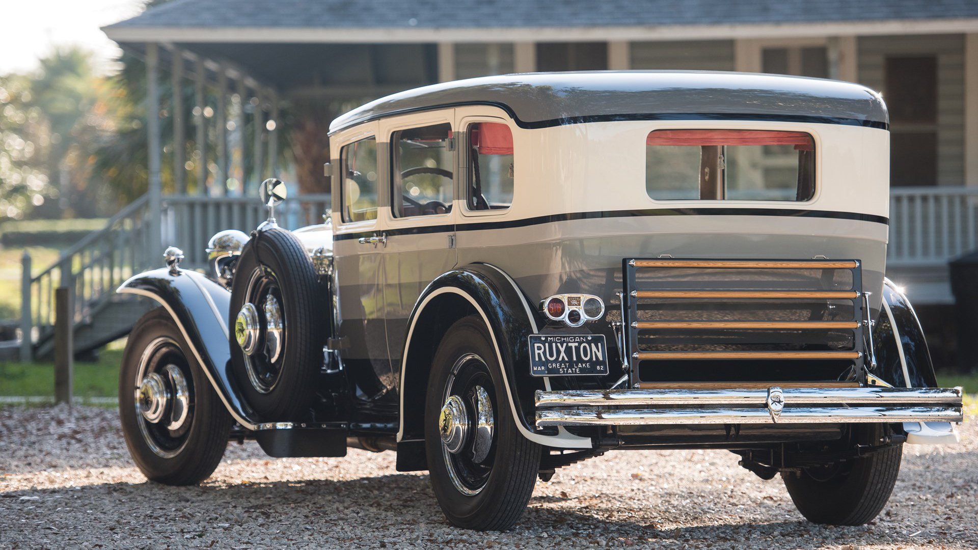 开云网页版登录入口-维克托·文班亚马（Victor Wembanyama）当选2024年NBA最佳新秀，nba2002年最佳新秀