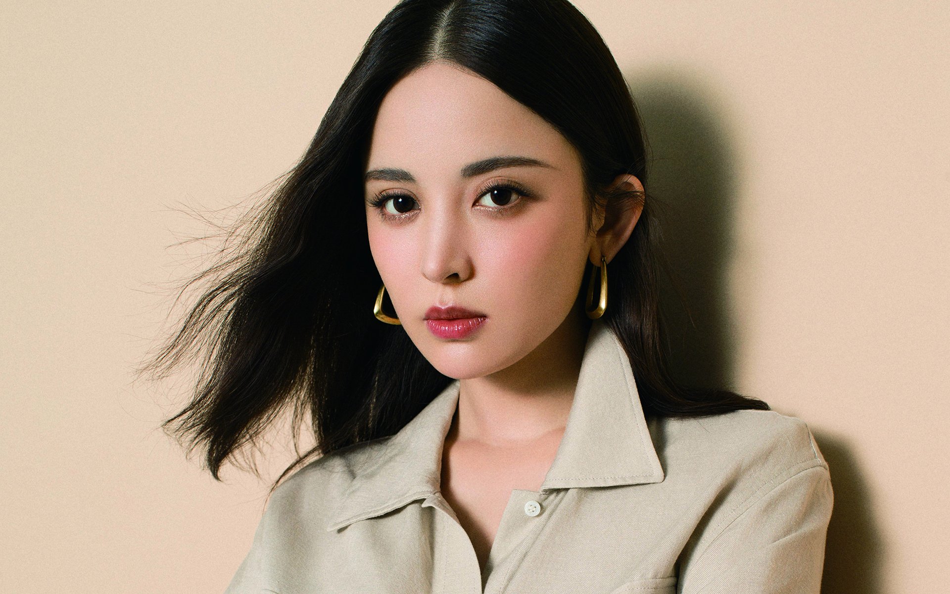 kaiyun登录入口-纳斯尔领衔里昂，迎战南特展开激烈角逐，南特与里昂