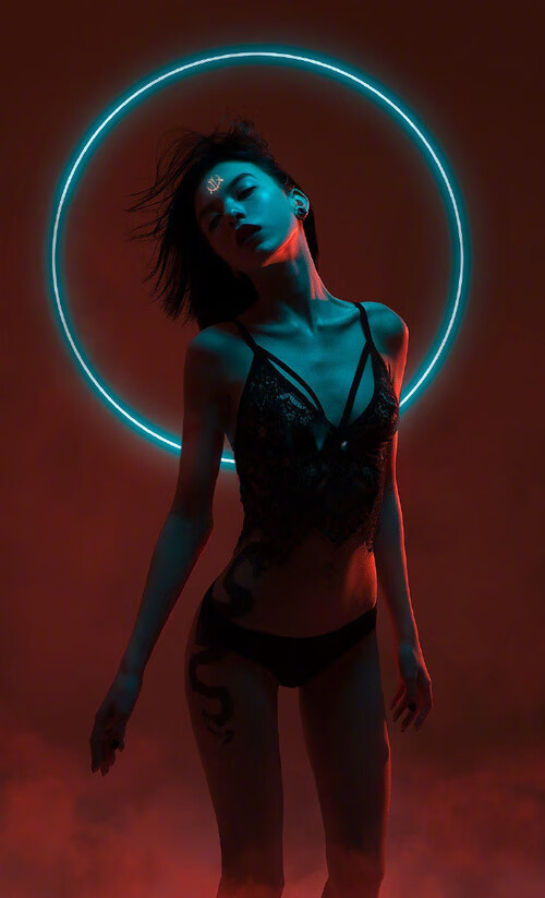 纳斯尔领衔里昂,迎战南特展开激烈角逐,南特与里昂