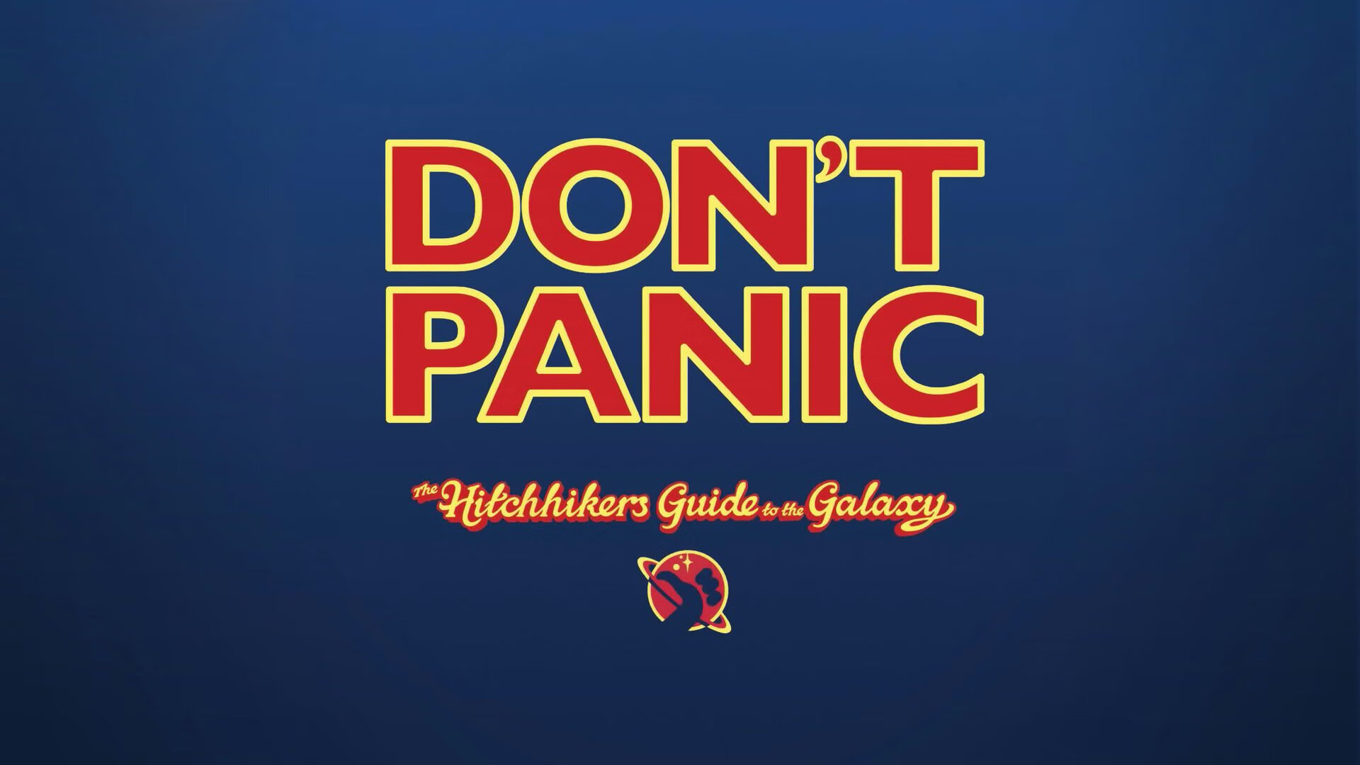 美国女足队员受伤,无法参加接下来的比赛,美国 女足