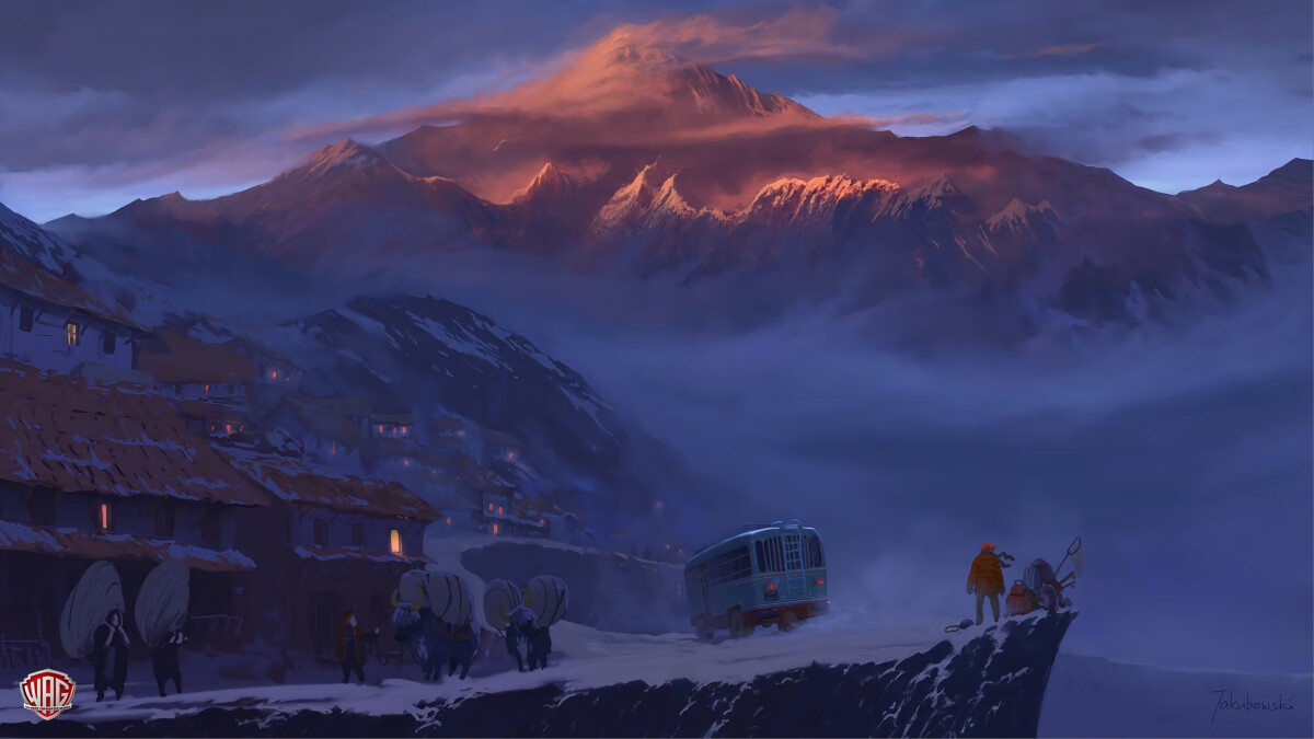 联盟是否应打造球员生活支持智库平台,联盟球赛