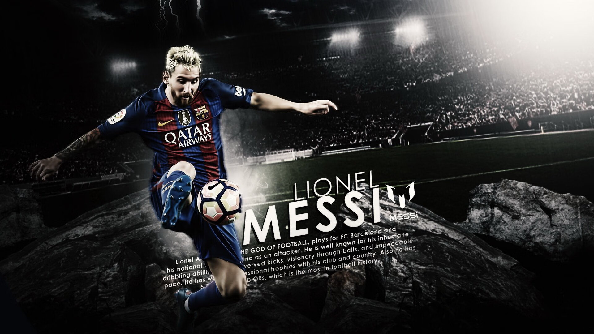 kaiyun开云·官方网站-联赛市场化是否提升了整体竞争力，联赛改革