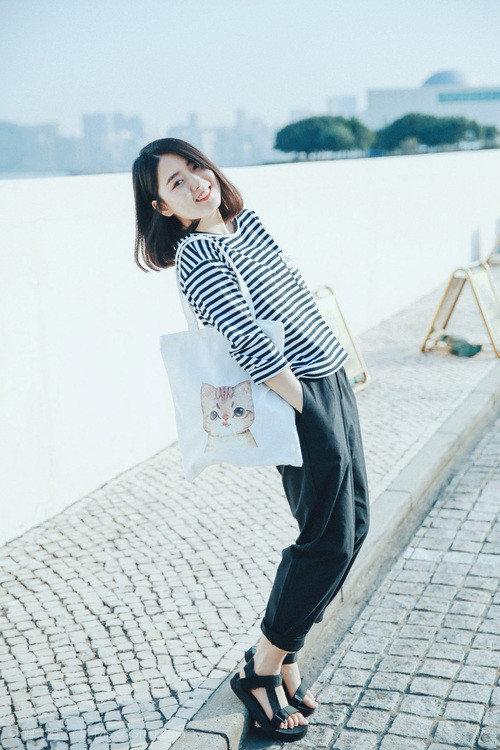 联赛市场化是否提升了整体竞争力,联赛改革