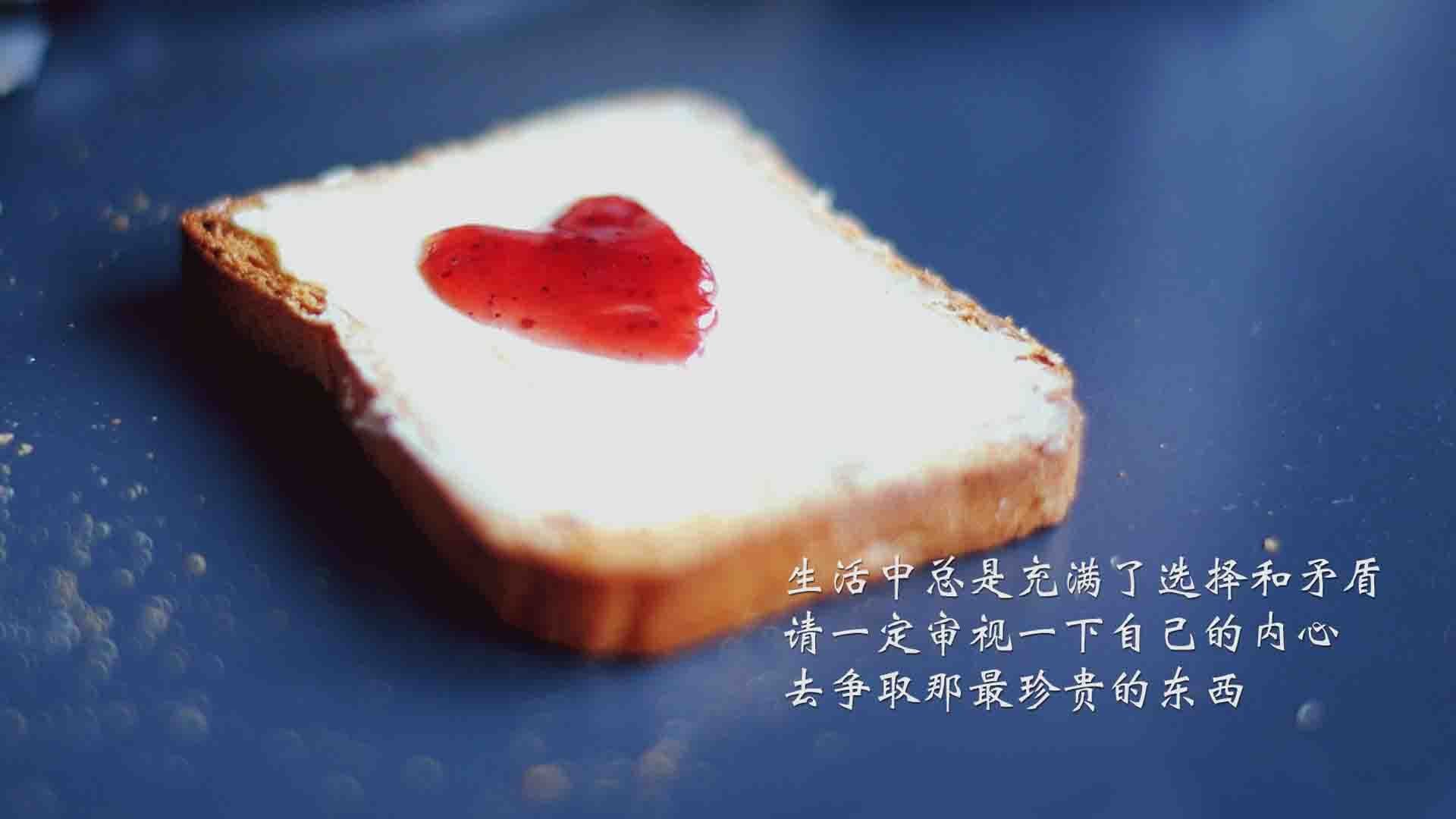 开云官方网站-英格兰队长带伤出战，赢得尊敬，英格兰场上队长