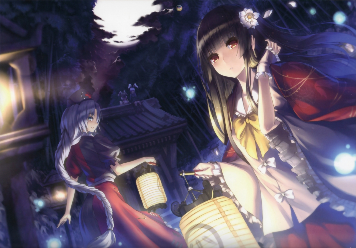 英格兰队长带伤出战,赢得尊敬,英格兰场上队长