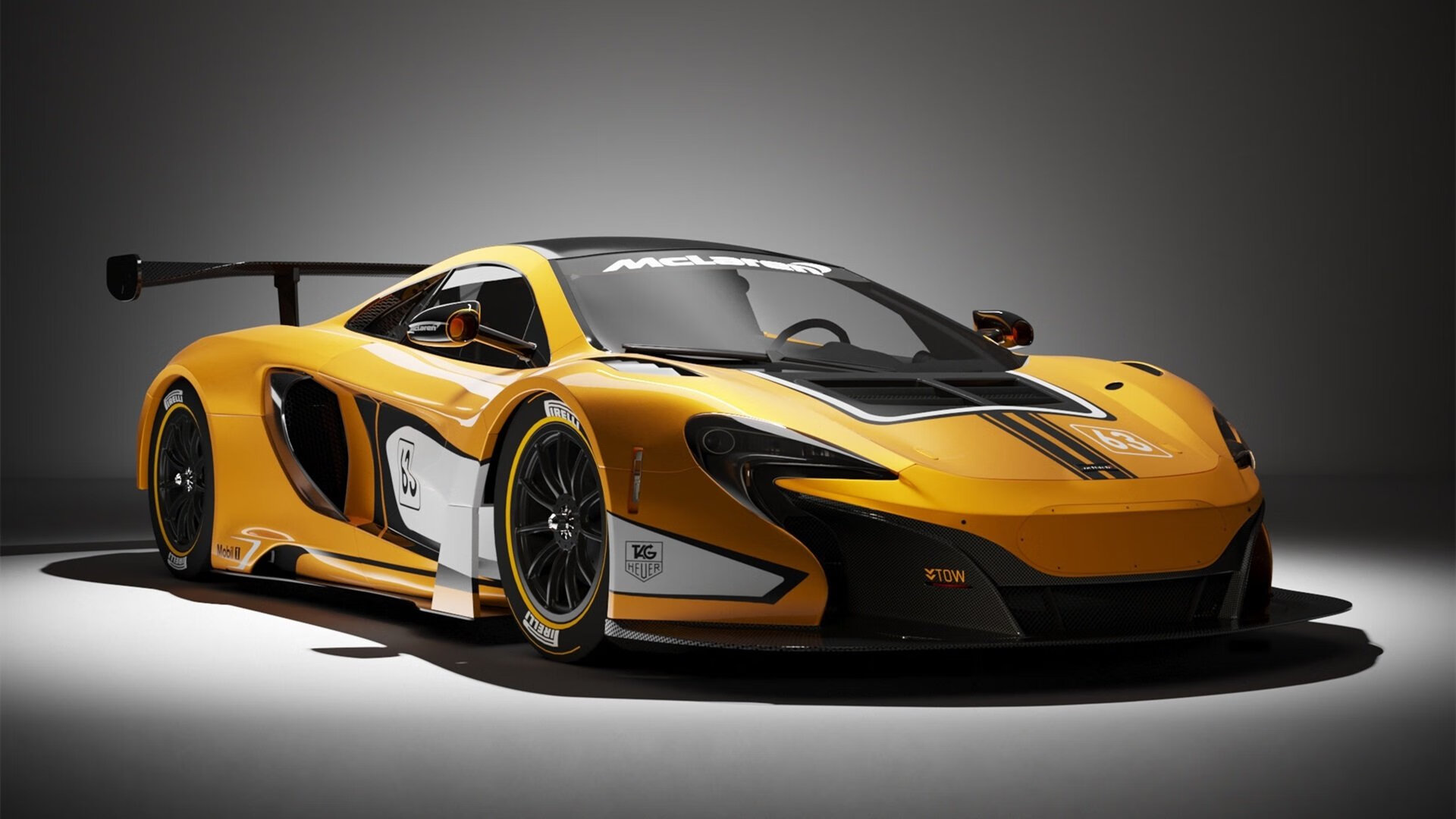 荷兰队踢平挪威,积分榜变动或引人瞩目,荷兰1_1挪威