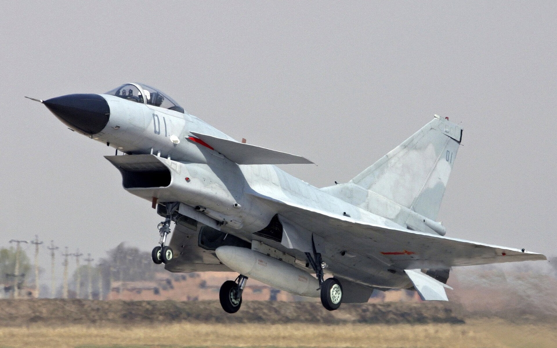 莱斯特城大胜般尼茅斯,领先优势,莱斯特城近况