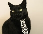 开云中国大陆-足球场馆设施智能化建设是否推进顺利，足球场馆设施智能化建设是否推进顺利完成