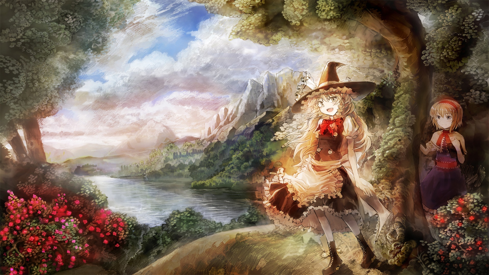 KAIYUNAPP-那不勒斯在意甲联赛中夺冠，终结33年冠军荒。，那不勒斯意甲战绩