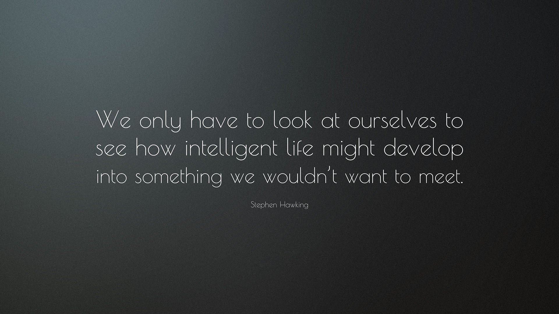 Kaiyun APP-里尔前锋禁区内破门，帮助球队逆转比分，里尔阵型