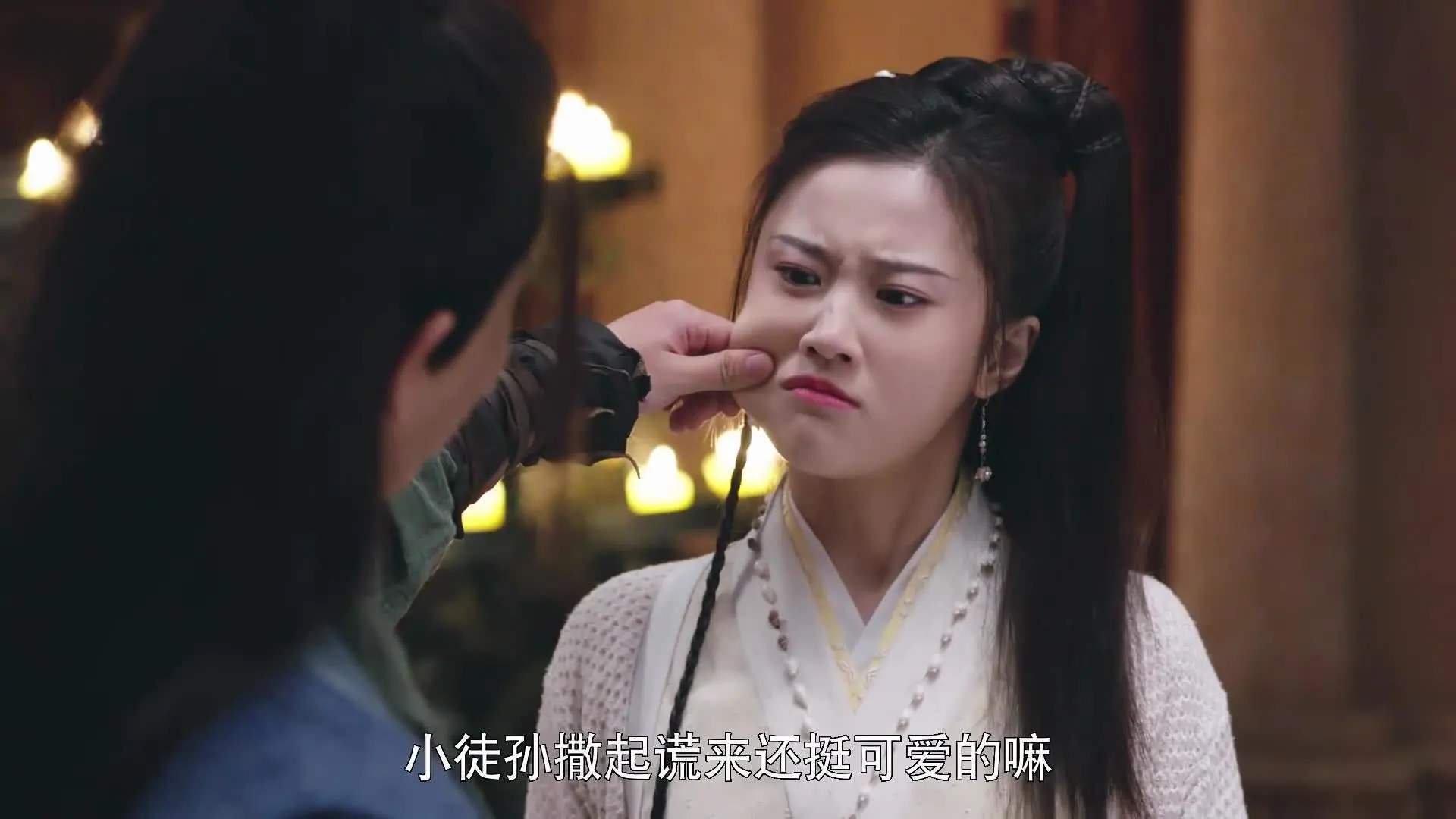 开云体育-阿德里尔森从里昂租借至安德莱赫特，继续欧洲征程，阿德里安dc