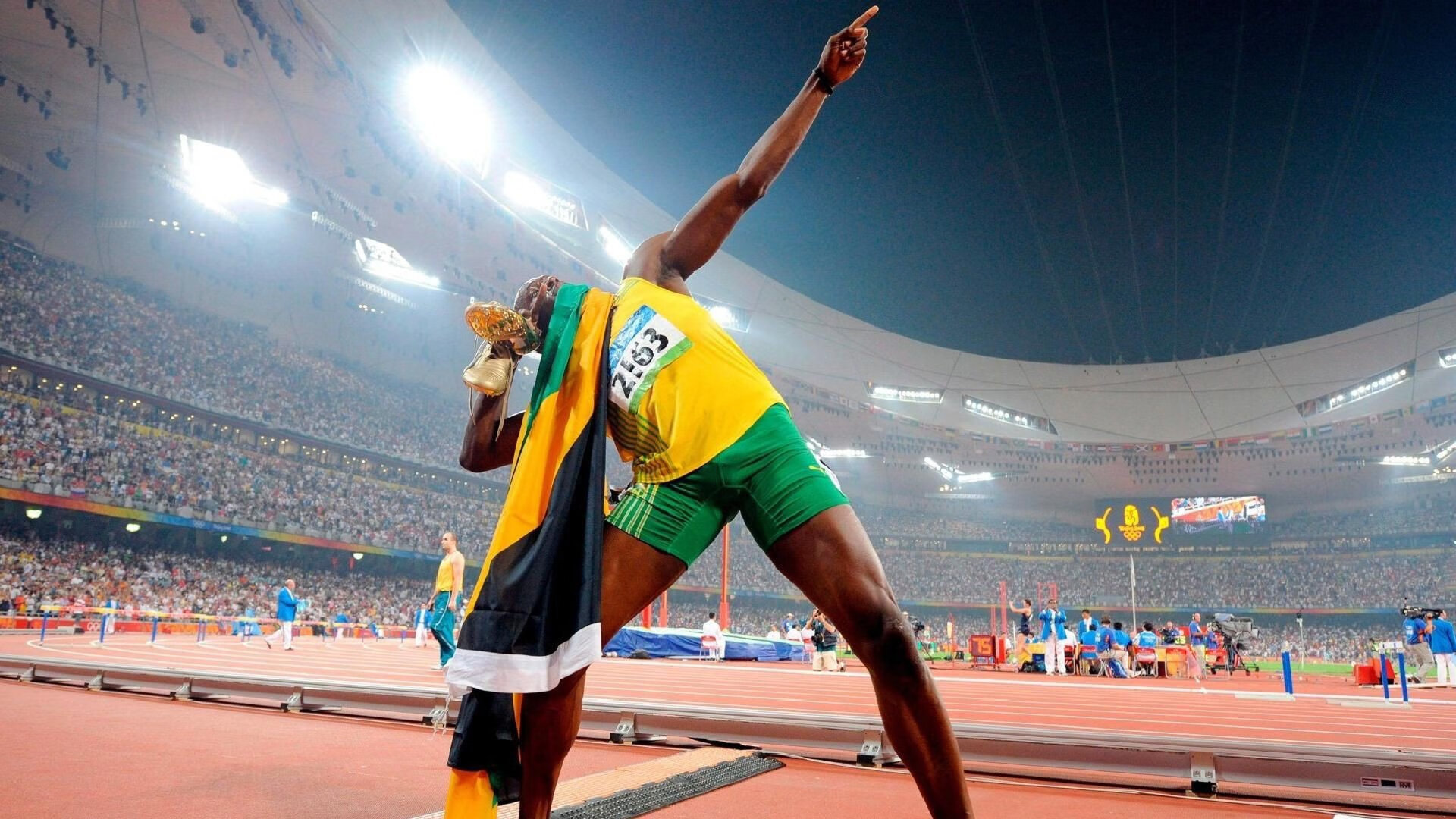 开云体育-阿联酋球队淘汰强敌，实力备受认可，阿联酋国家队球星