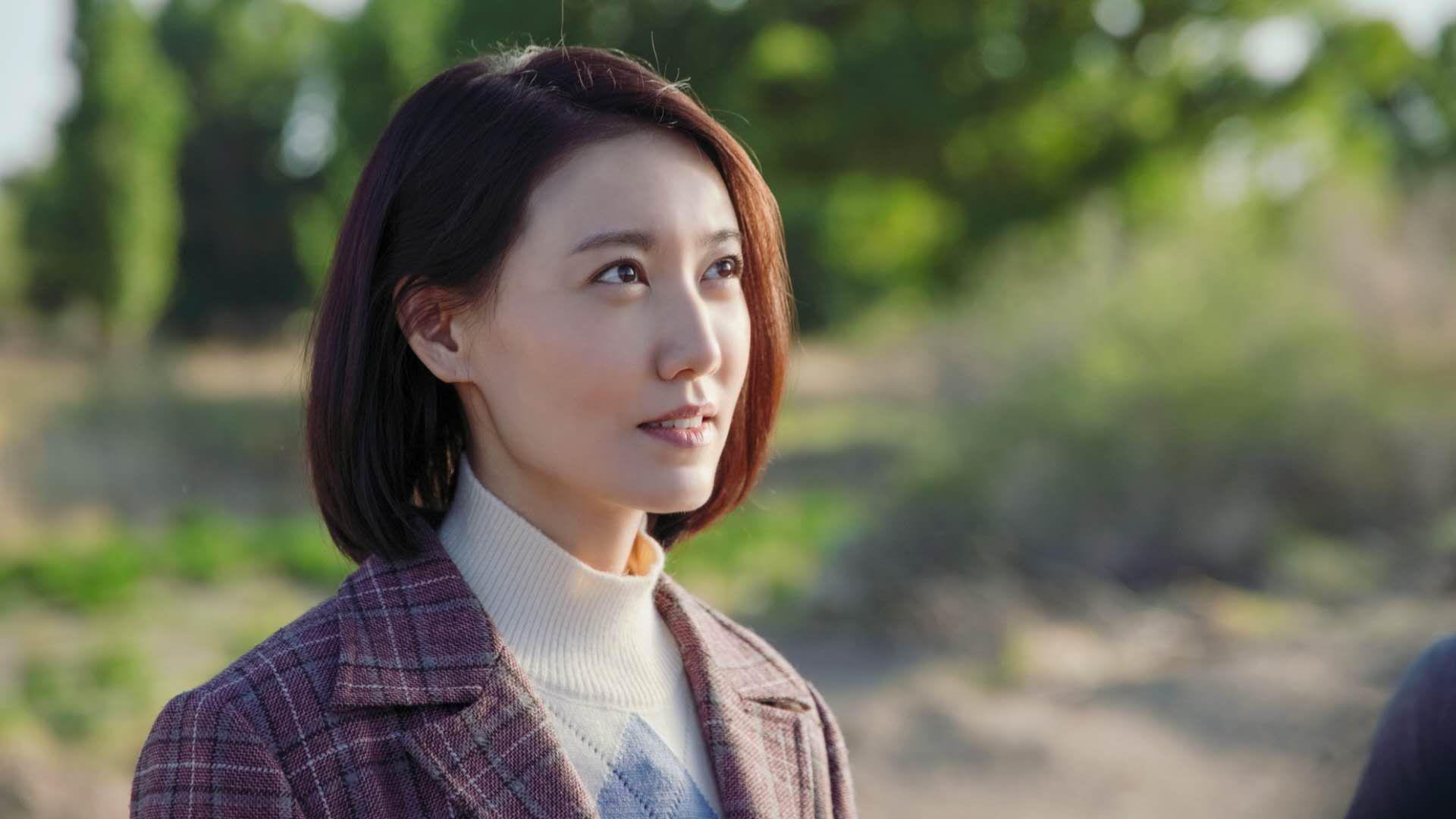 阿联酋球队淘汰强敌,实力备受认可,阿联酋国家队球星