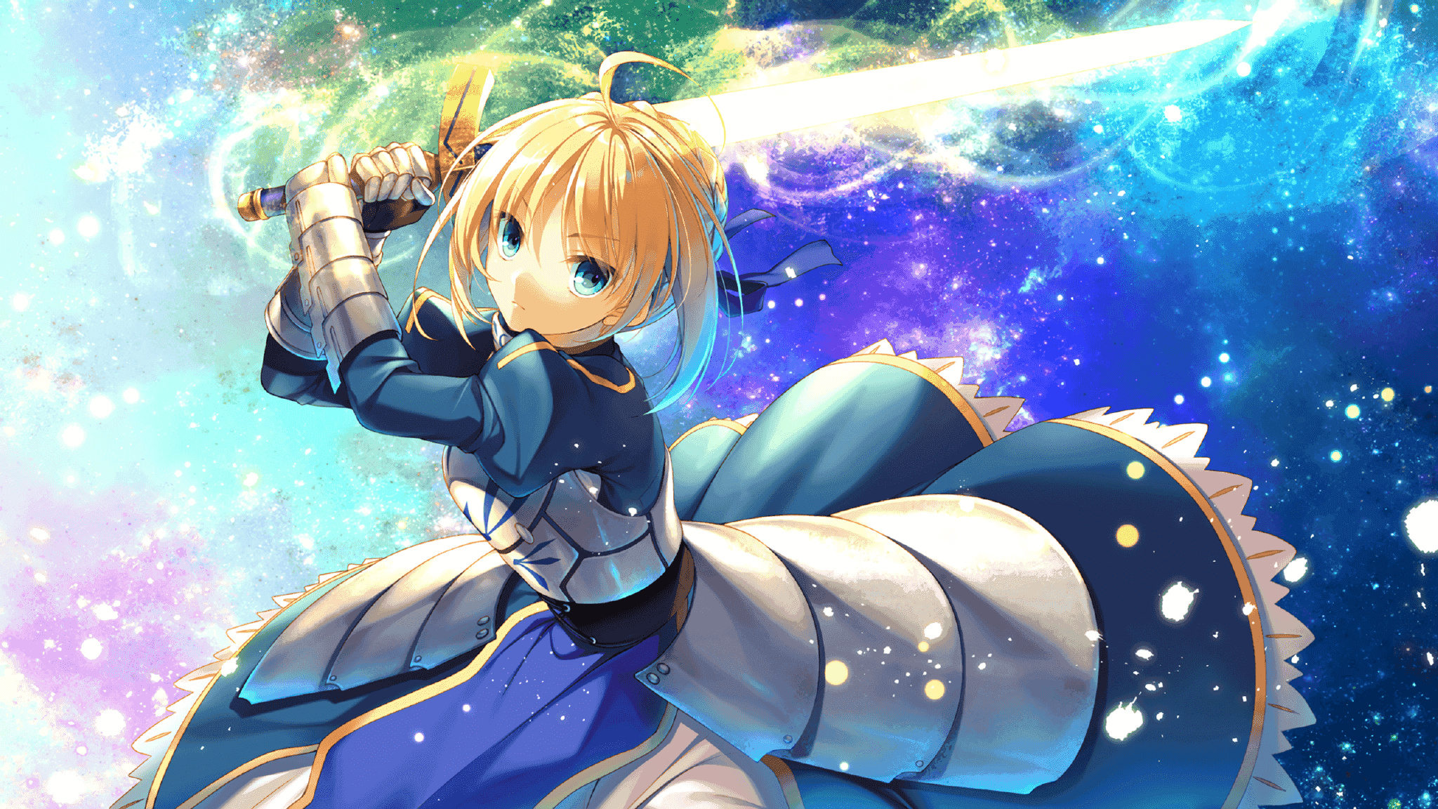 kaiyun中国官方网站-雷霆完封独行侠，季后赛首轮中亚历山大带伤作战，雷霆球员亚历山大