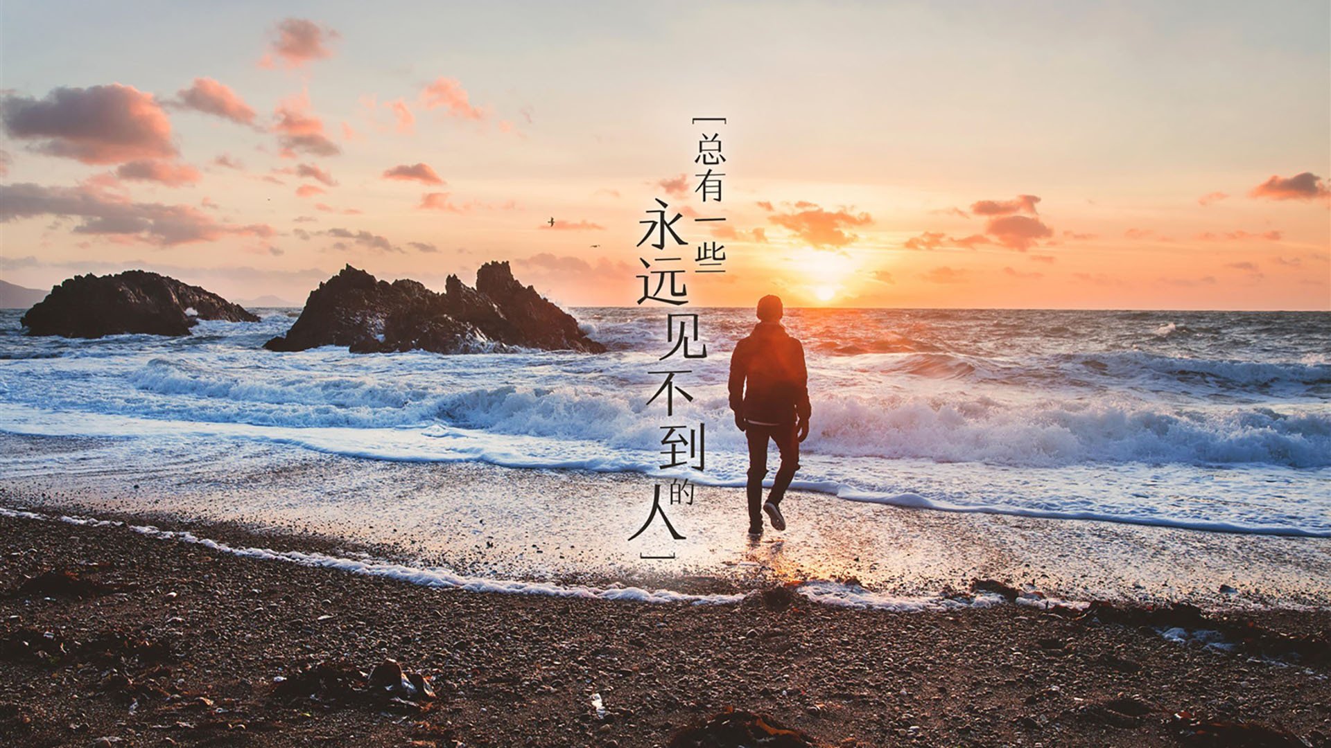 韩国传统文化走进国际课堂,韩国传统文化的传承