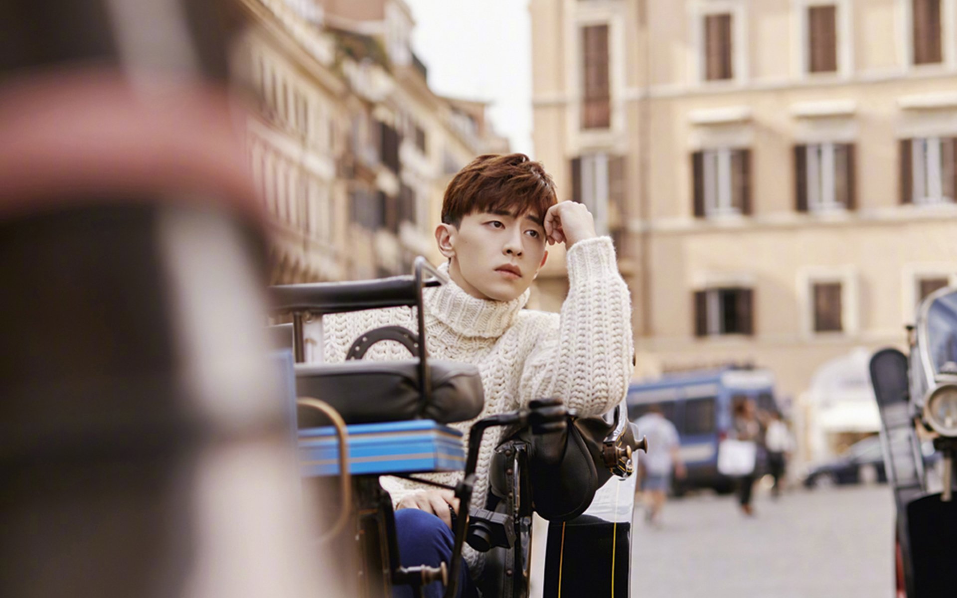 NBA球队战术演变历史回顾，nba球队战术演变历史回顾视频