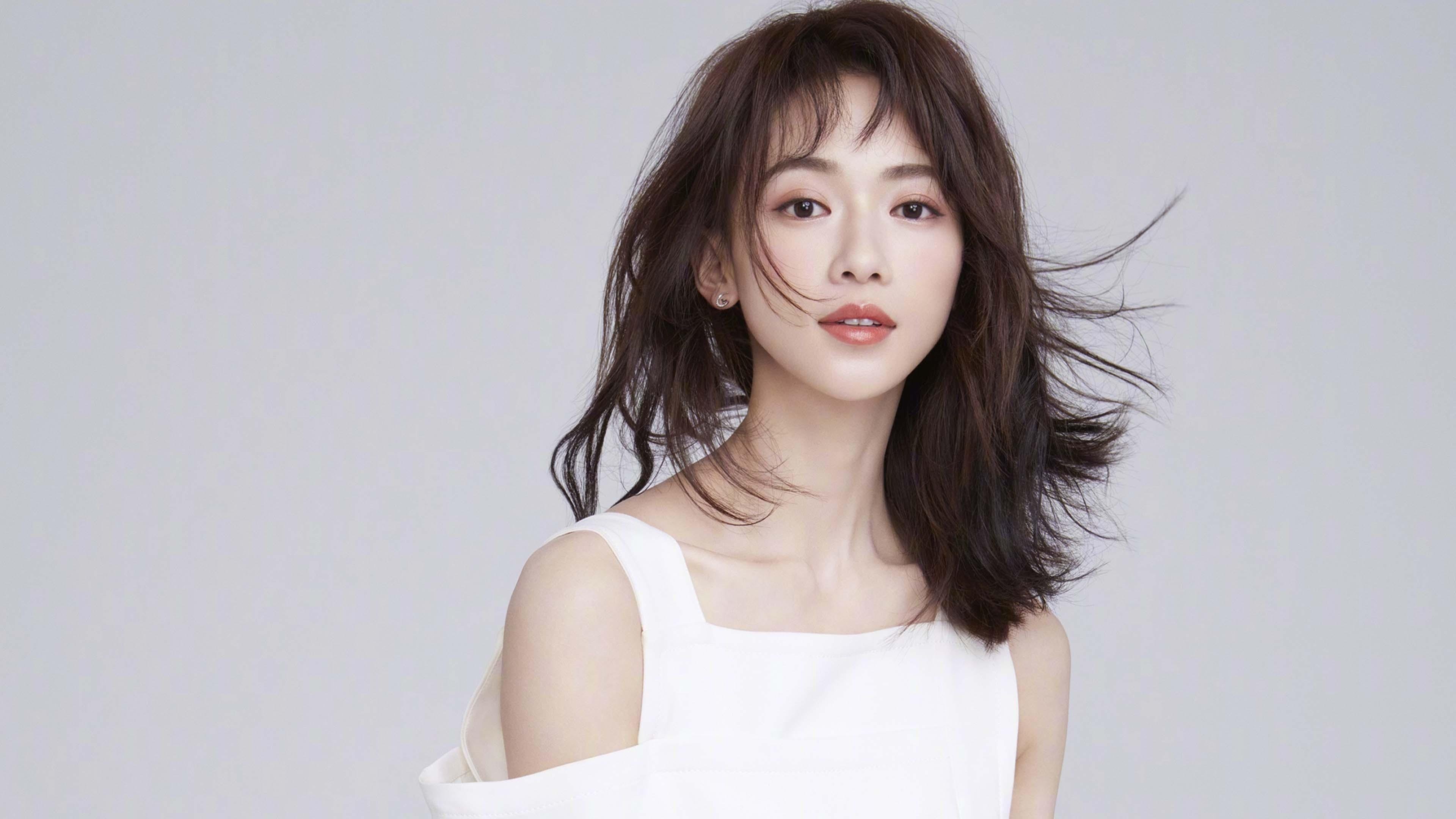 NBA球队球员体能管理,nba球员体测内容