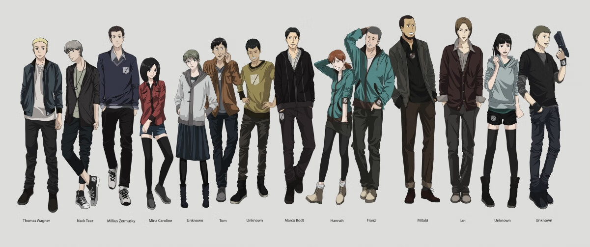 世界杯影响:各大联赛新星的崛起契机,世界杯队