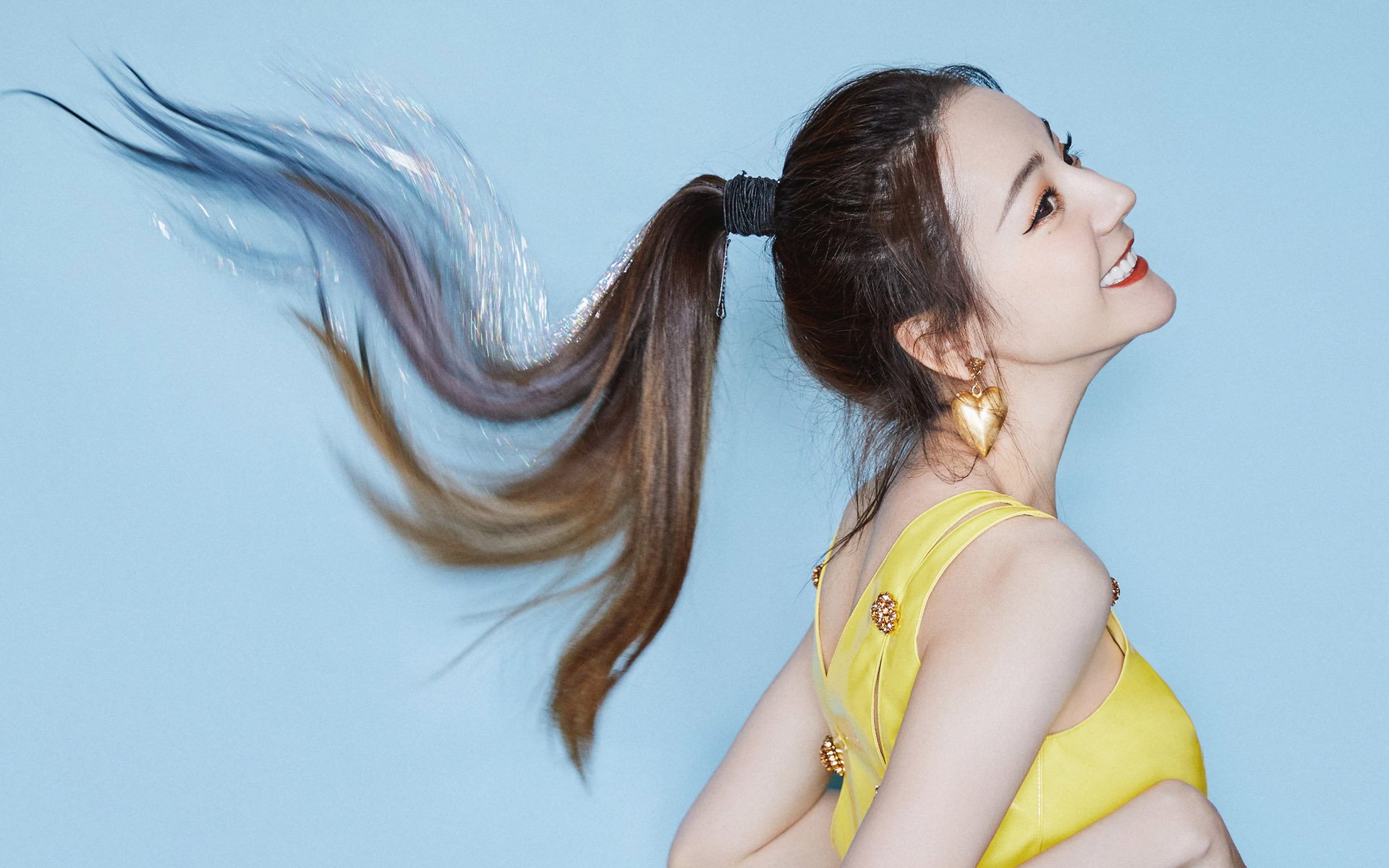 世界冬奥会冰壶中国队勇夺银牌,冬奥会冰壶中国队战绩