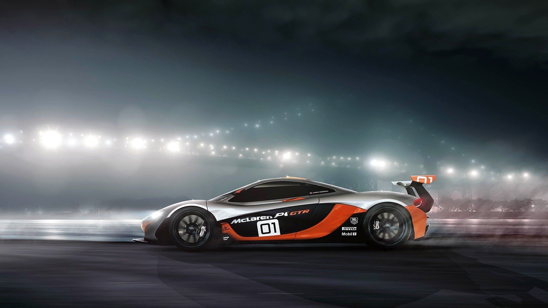 中国篮球职业联赛球队战术风格演变研究,我国篮球运动的技战术特点是