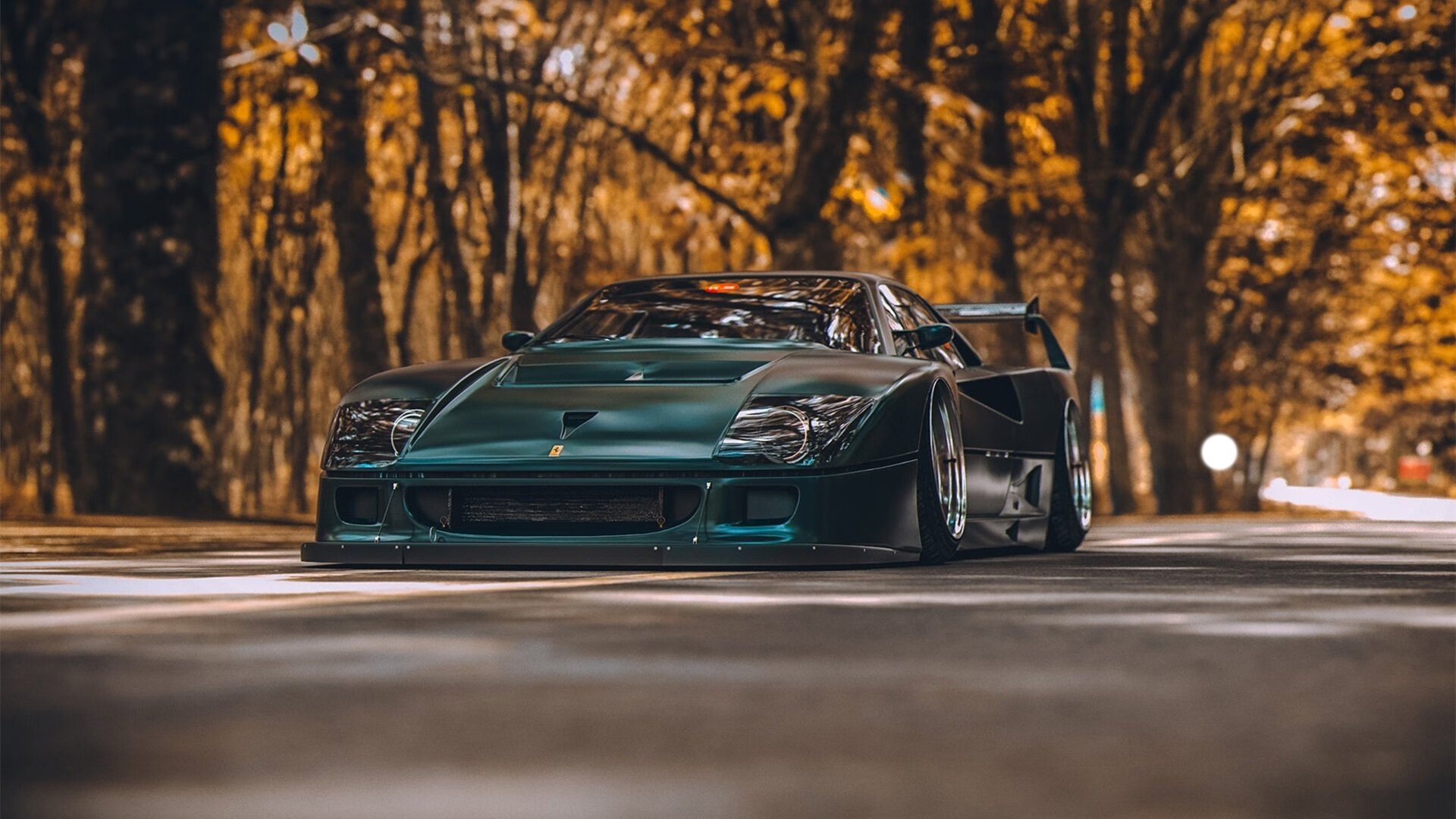 中国篮球职业联赛球队战术风格演变研究,我国篮球运动的技战术特点是