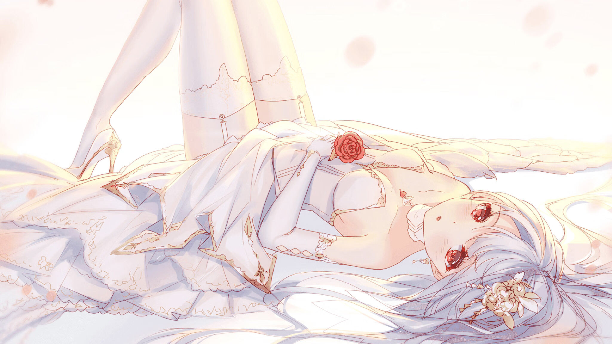 中国篮球教练员职业发展规划及培训体系，篮球教练员职业生涯规划