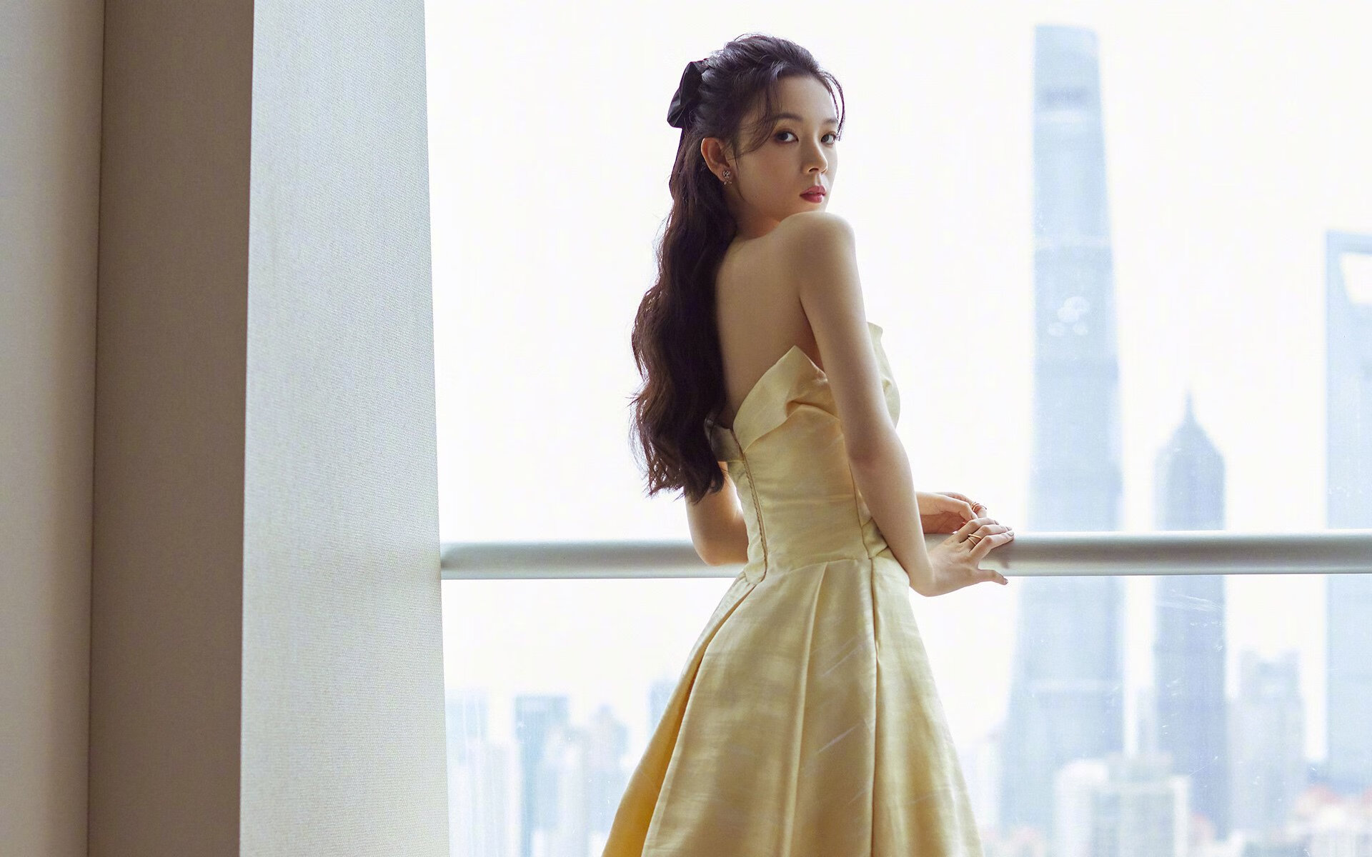 中国篮球青训体系课程体系优化方案,青训篮球课程教案大全