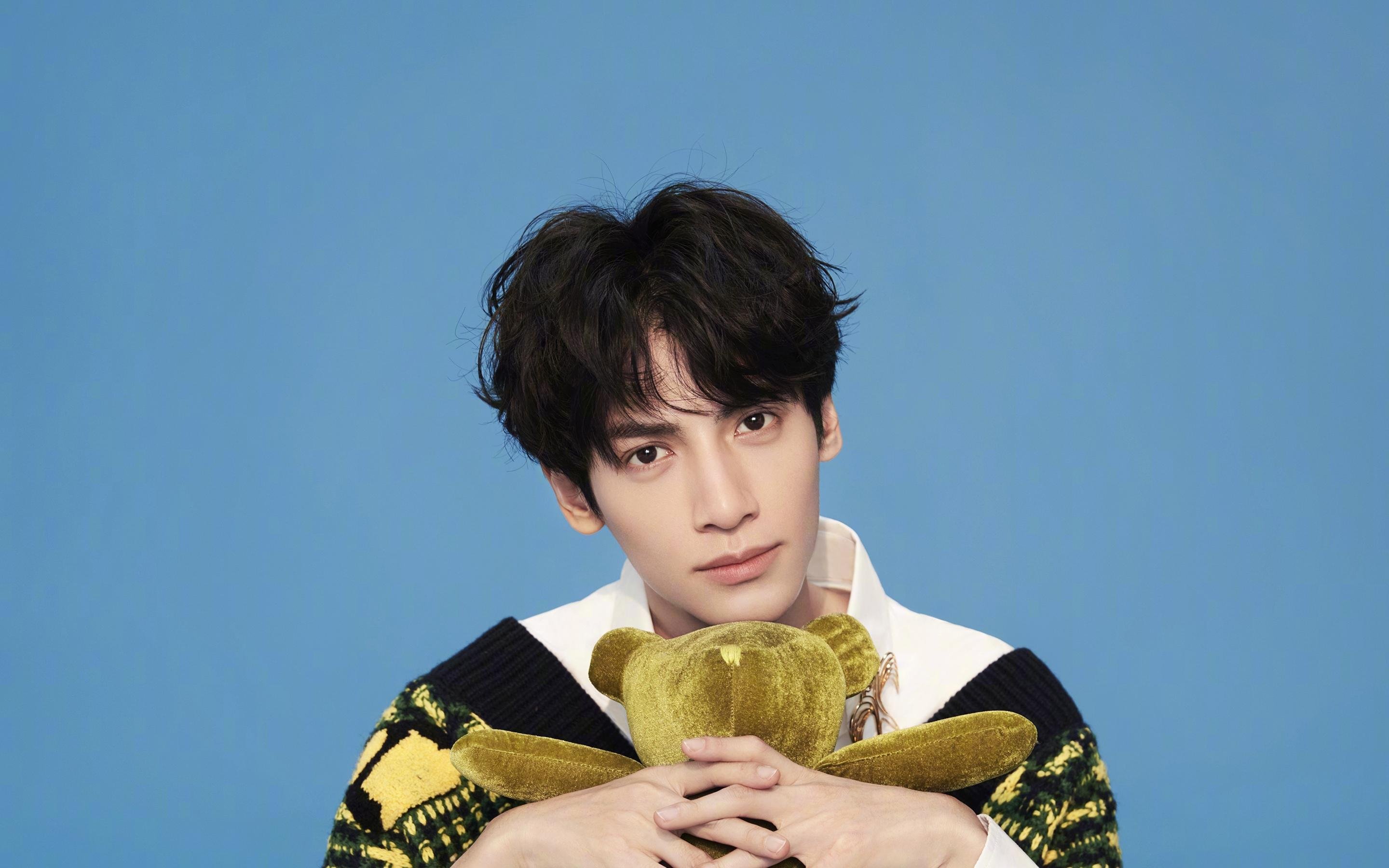 中国篮球青训体系课程体系优化方案,青训篮球课程教案大全