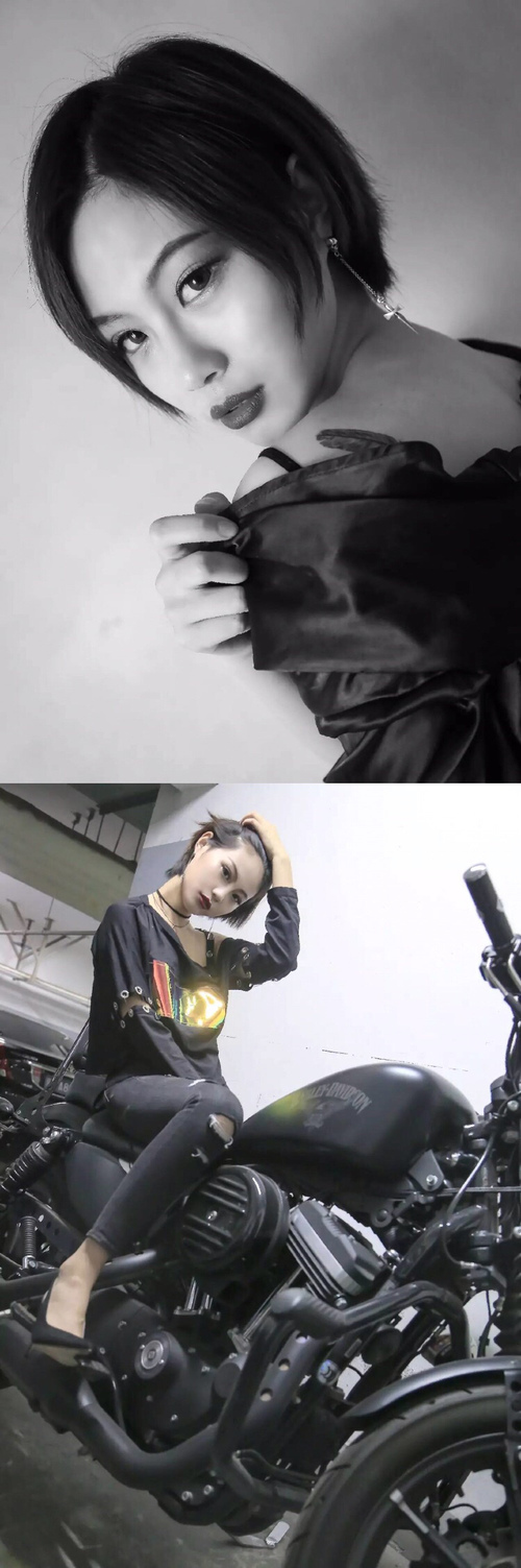 中小学体育课堂互动教学方法探索,中小学体育课堂互动教学方法探索与实践