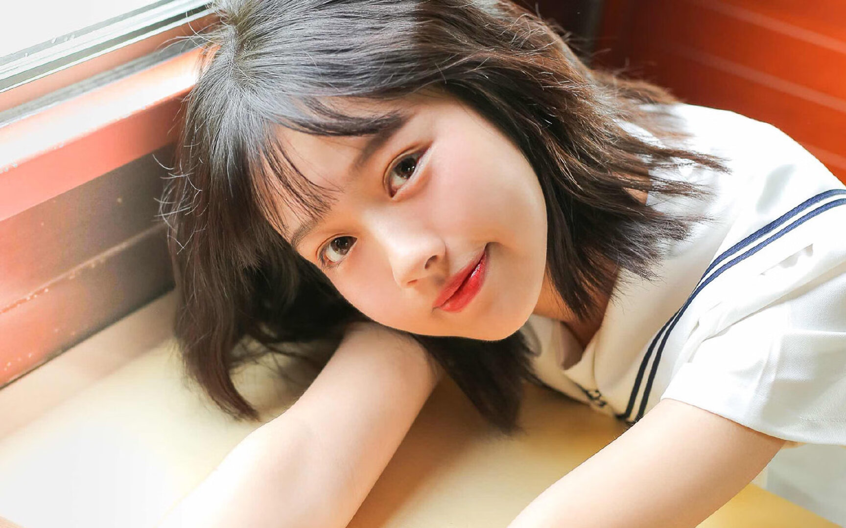 开云官方-中超球队年度红牌与战术调整数据对照，2020中超红牌