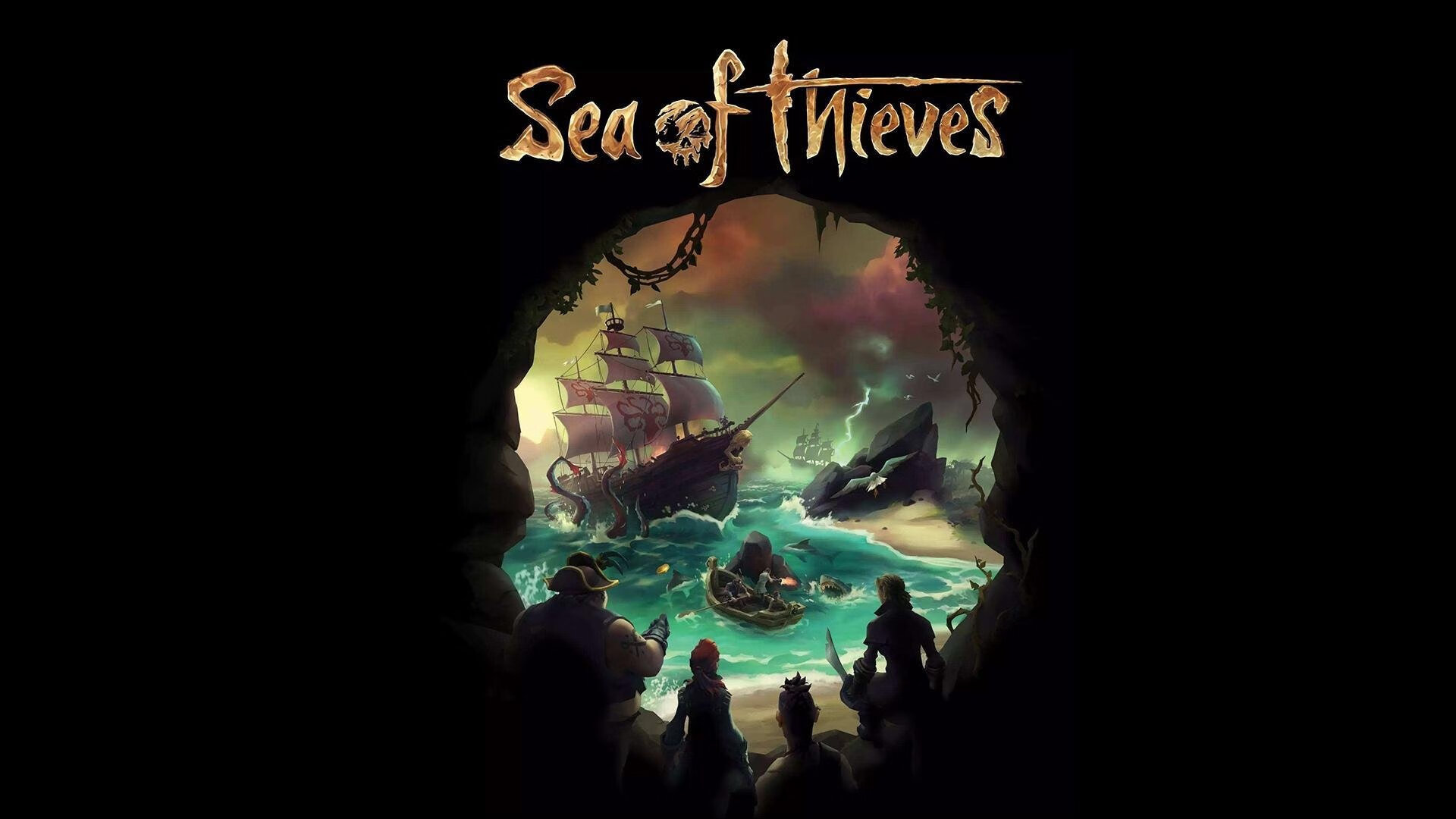 中超球队年度红牌与战术调整数据对照,2020中超红牌