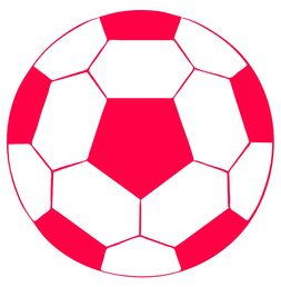 Kaiyun(中国)开云-中小学体育运动技能测试方法研究，中小学体能训练方法与手段