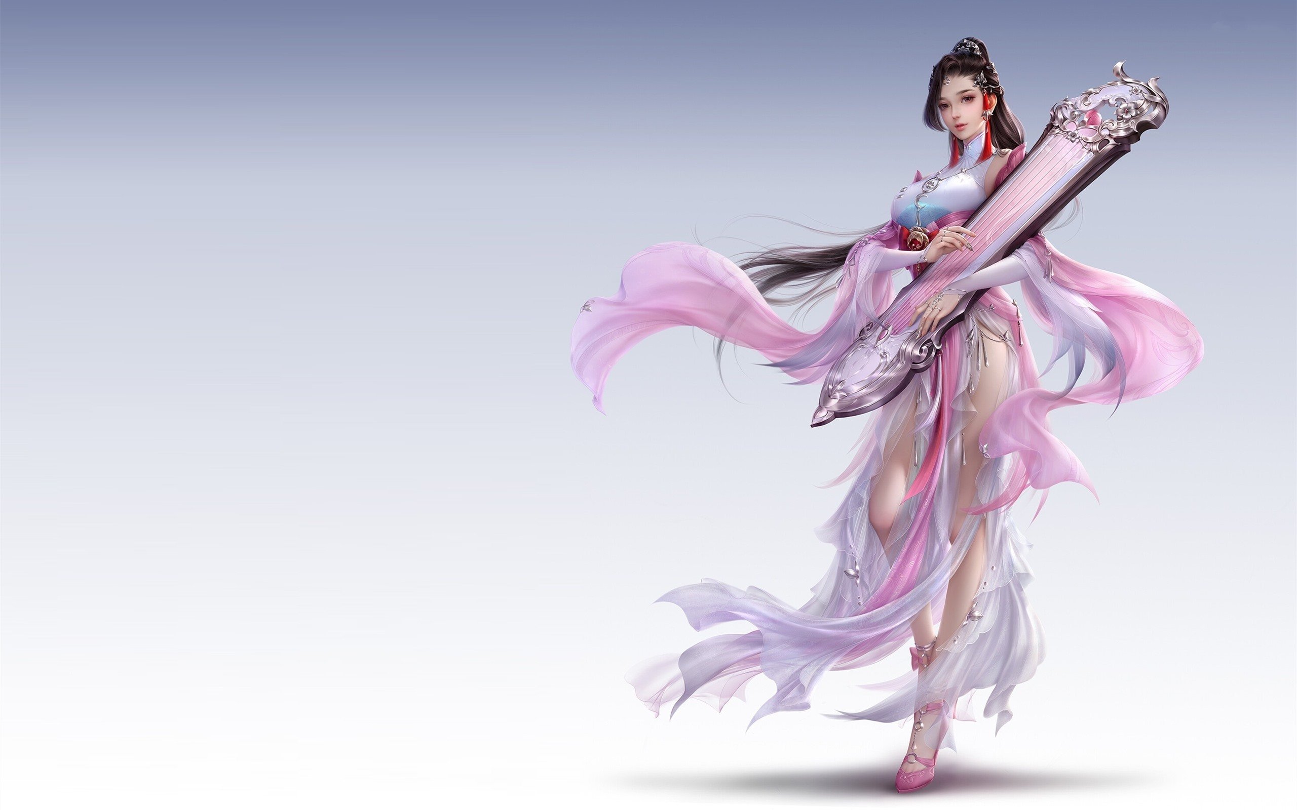 中小学体育运动技能测试方法研究,中小学体能训练方法与手段