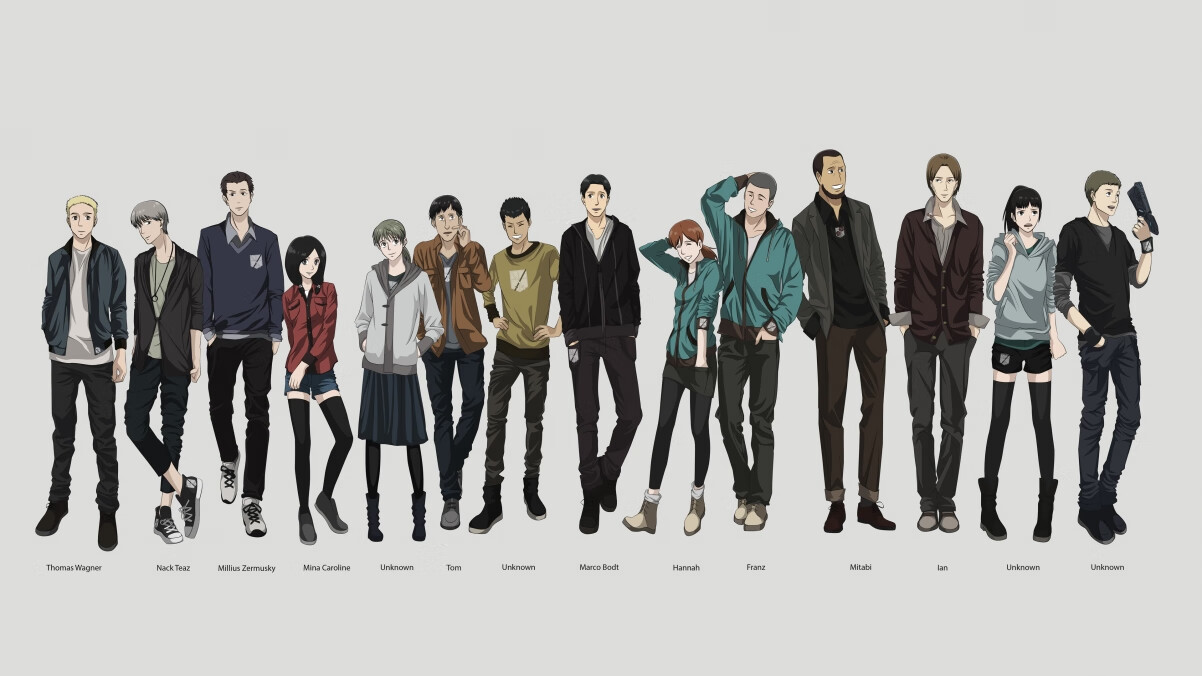 kaiyun登录入口-体育场馆环境保护措施，体育场馆环境管理