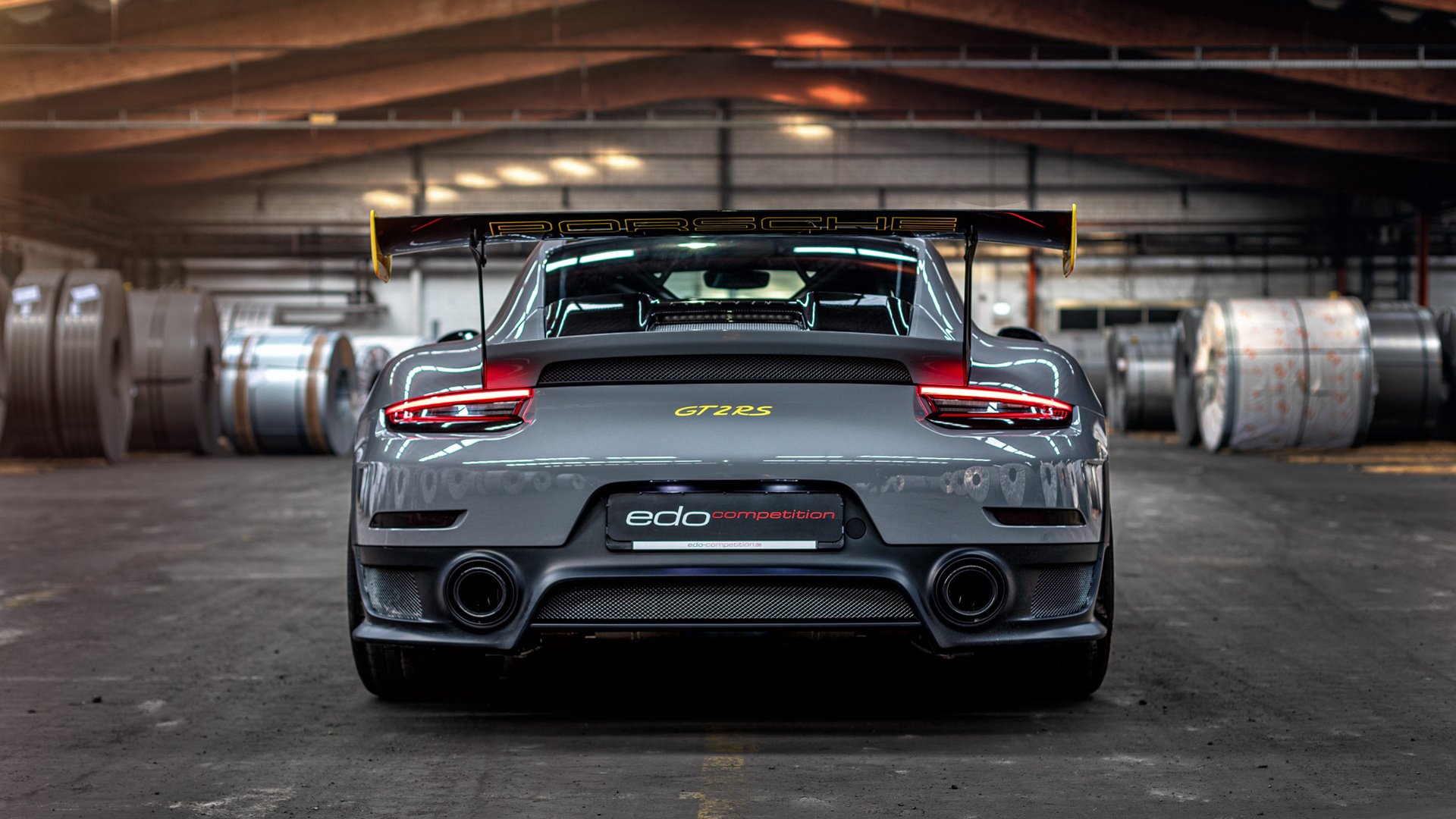 全国青少年运动会跳水项目精彩纷呈,全国青年运动会跳水比赛