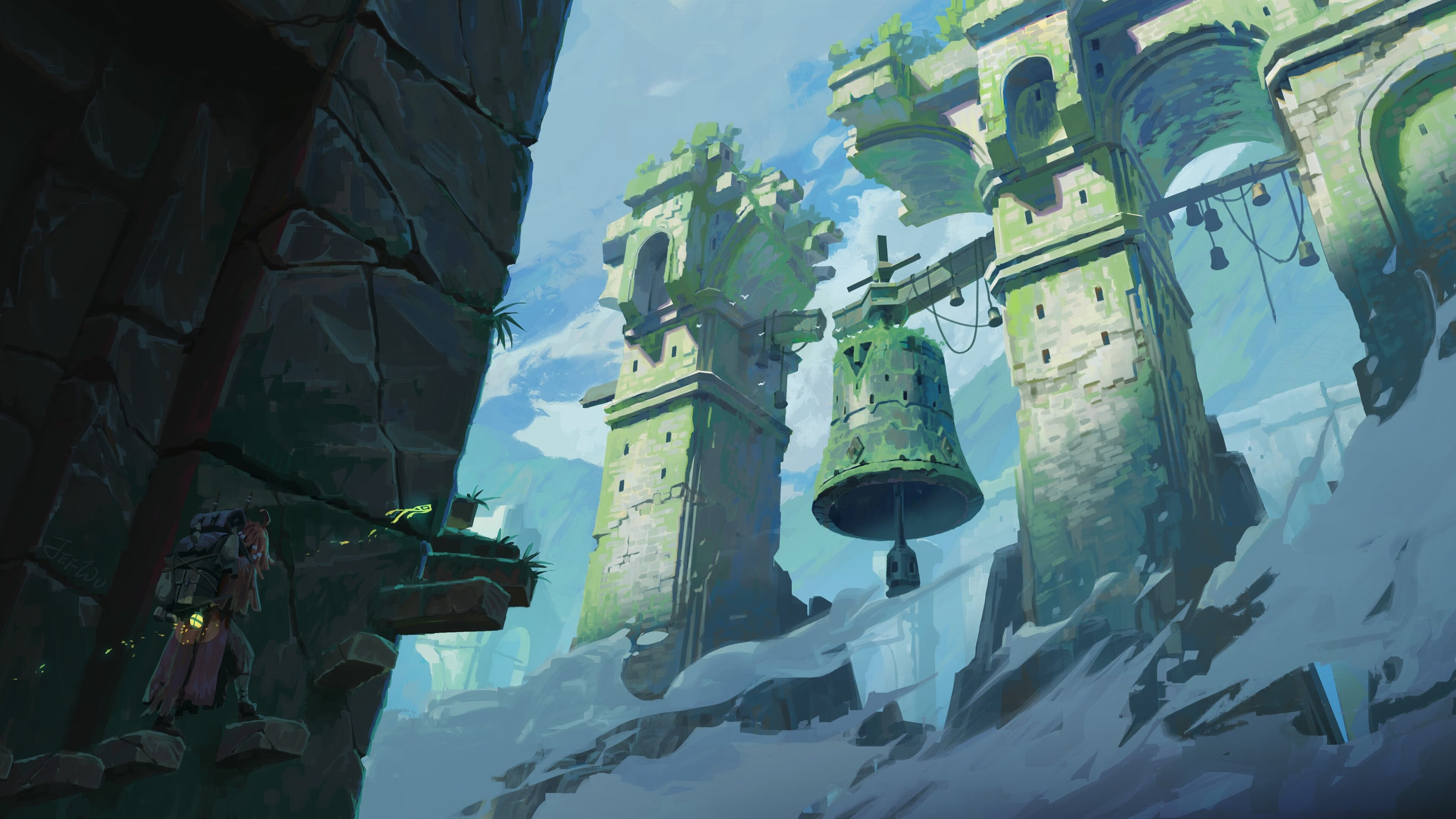 国足定位球防守失误数据比对,足球定位球教学视频