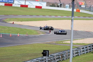 KAIYUNAPP-冬奥短道速滑中国队狂揽金牌，冬奥会短道速滑冠军男子