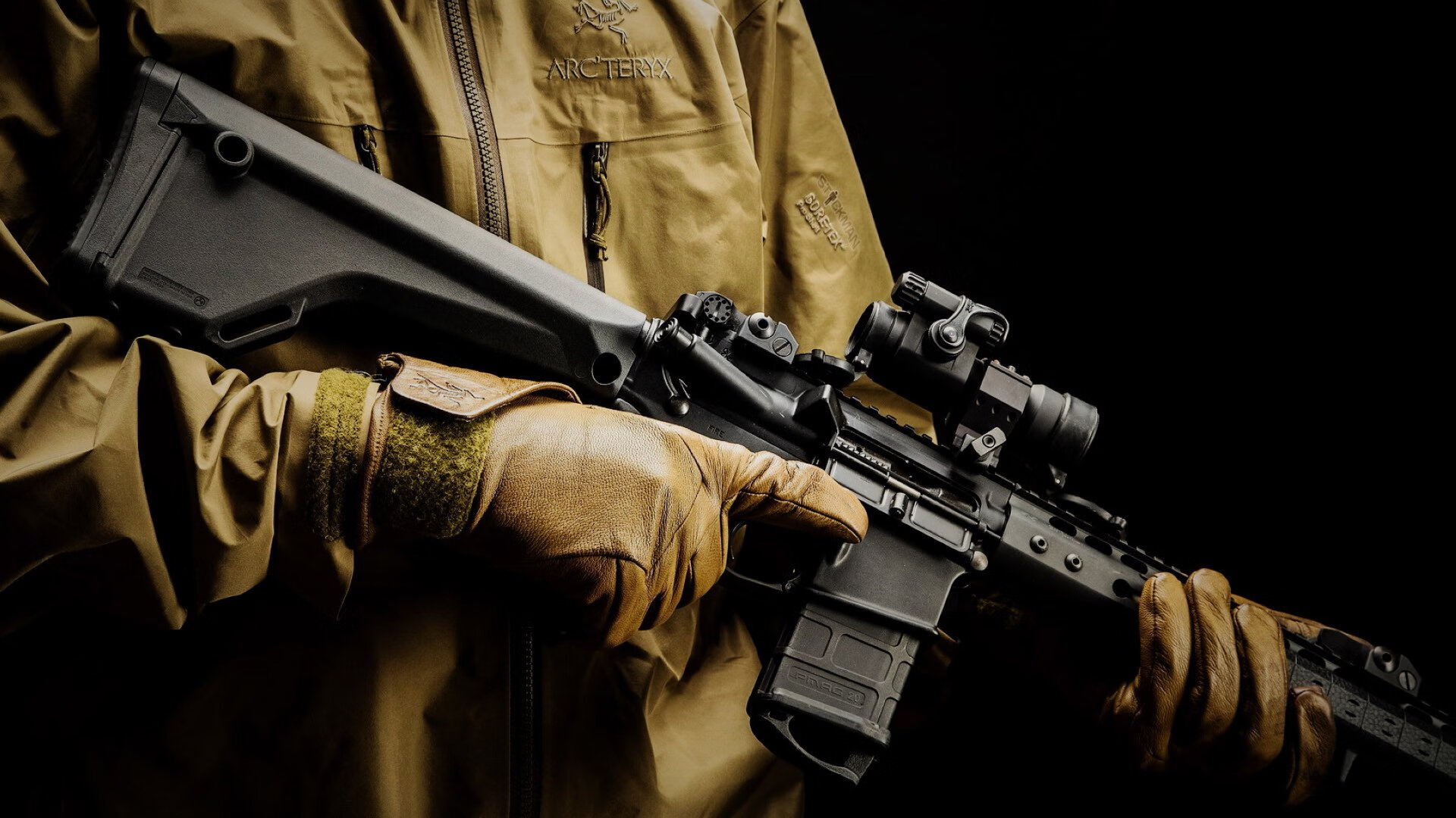 法甲VAR系统中自然语言生成模块用于争议说明自动化研究