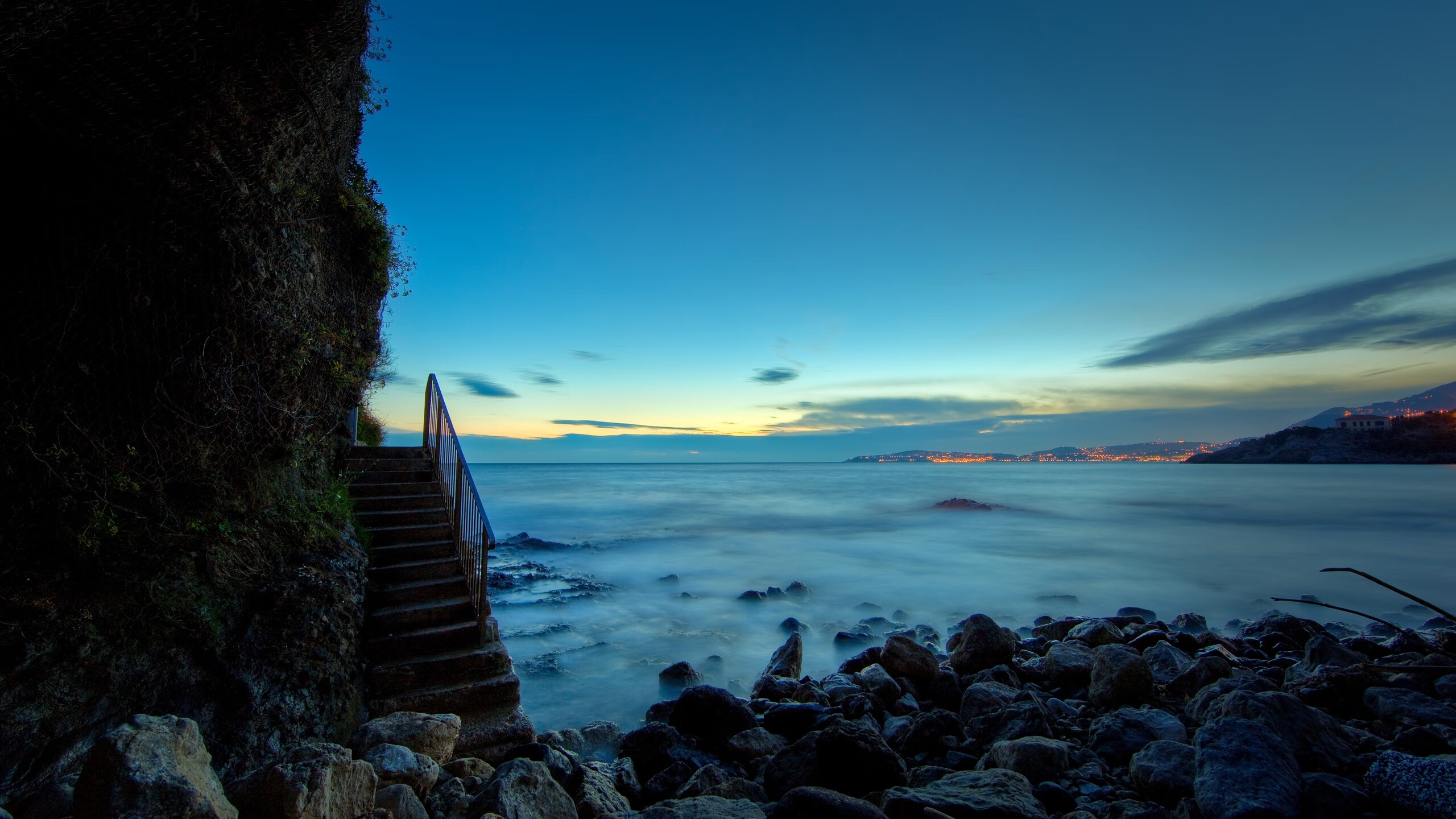 校园智能健身设施建设现状与满意度调研,智慧健身设施