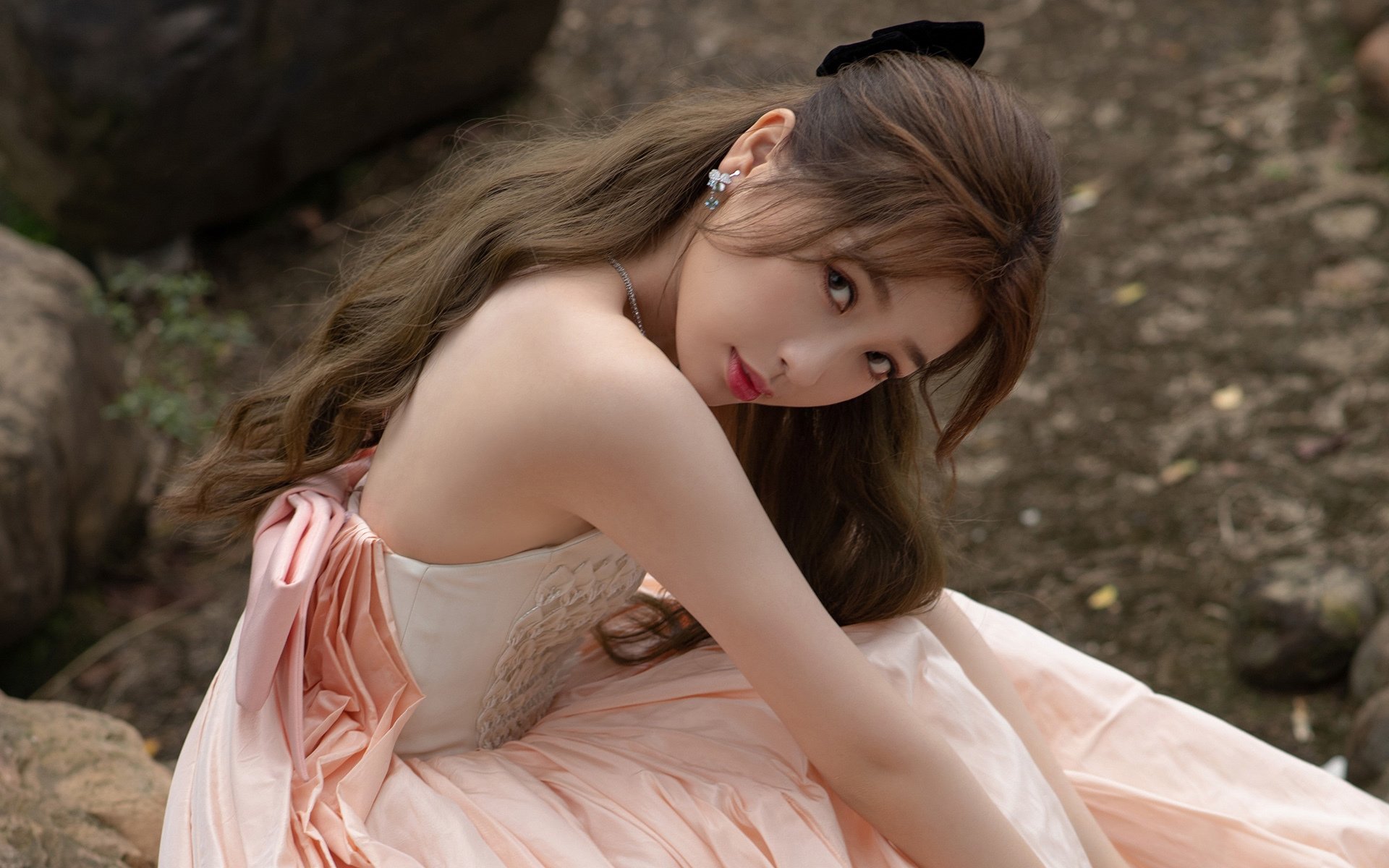 篮球专项训练课程开发与教学质量提升，篮球专项训练课教案