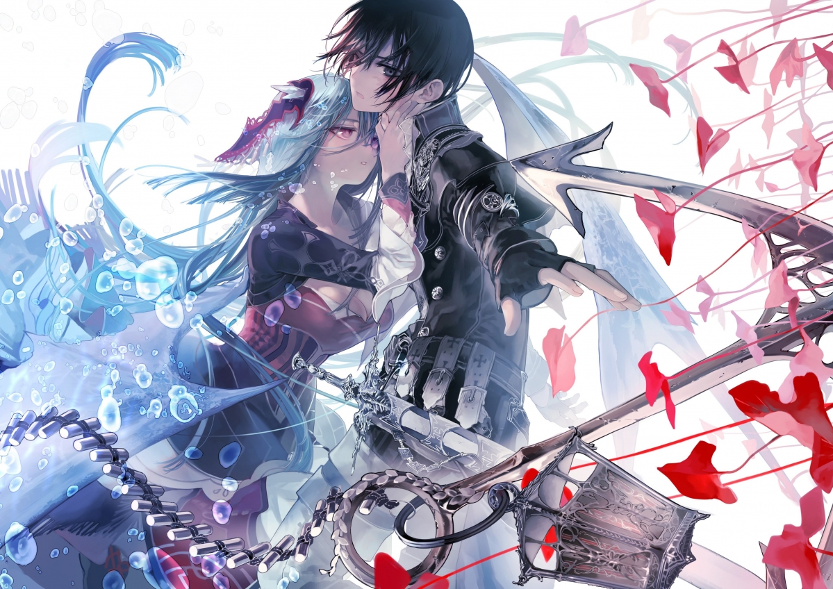 英超 VAR 后定位球战术变化及其应用效果,英超使用var