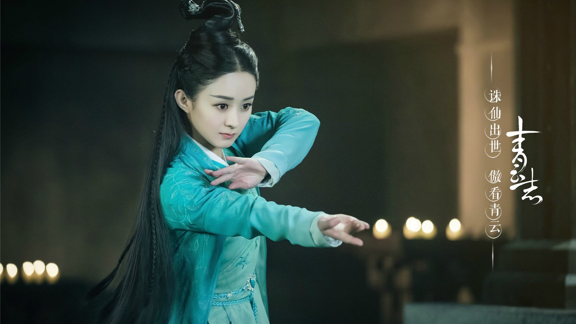 开云官网APP下载-西甲球队在高压对抗中球员稳定性与心理状态的关系