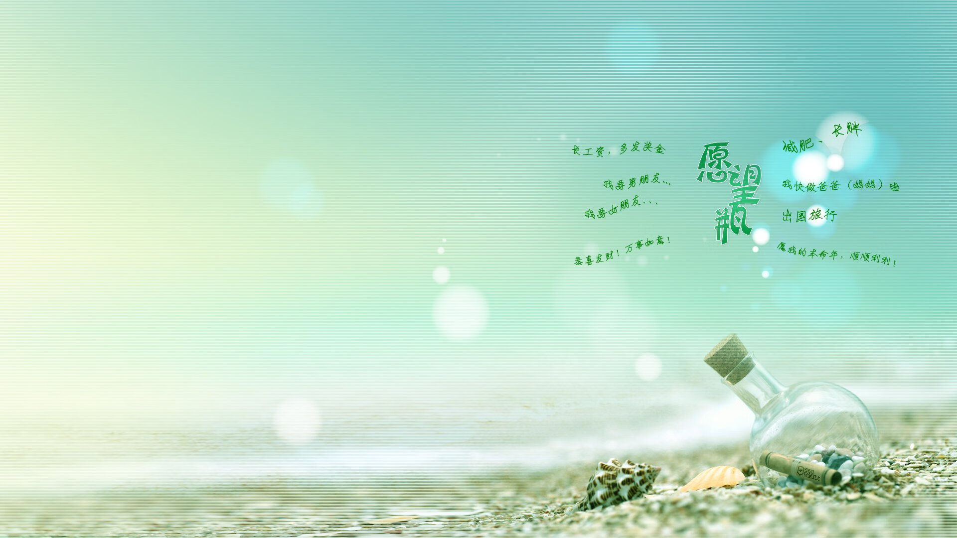 运动技能学习平台使用行为与动机分析,运动技能形成理论