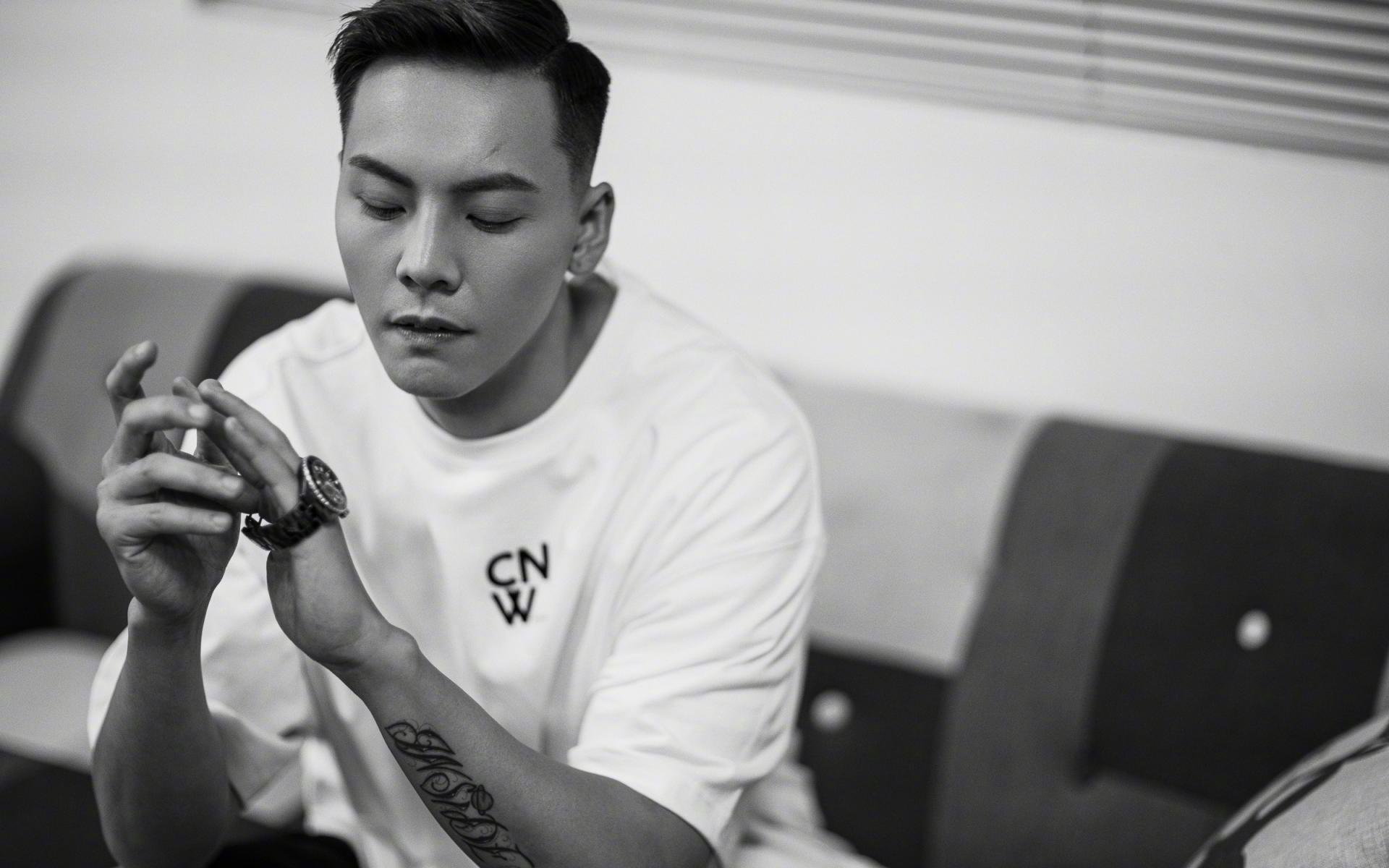 高校体育运动损伤预防教育体系研究,高中体育运动损伤及预防ppt