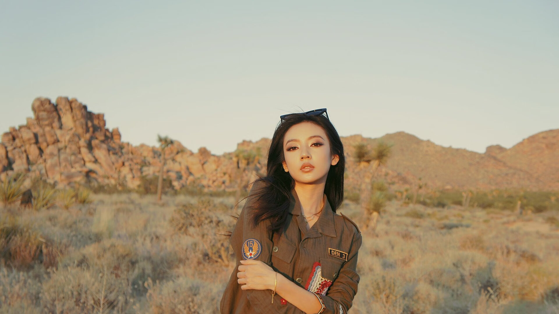 高校体育运动损伤预防教育体系研究,高中体育运动损伤及预防ppt