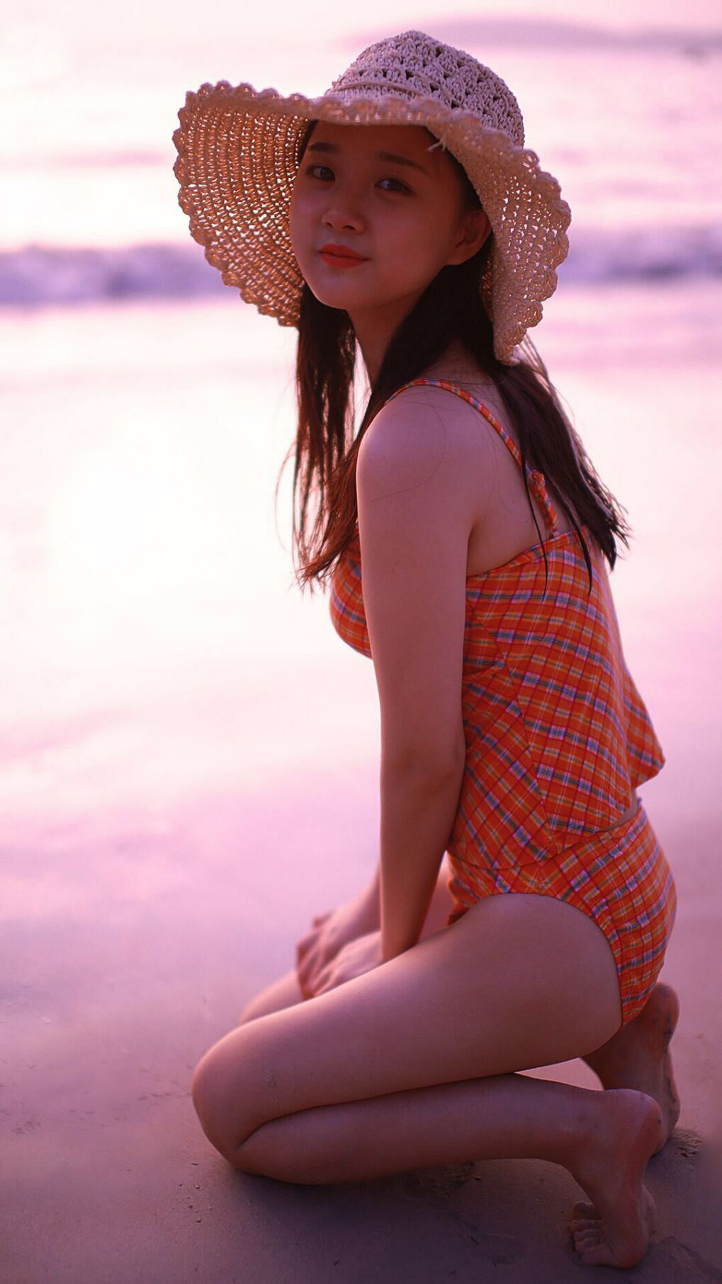 200米蝶泳技术结构剖析:中美强弱互补,200米蝶泳规则