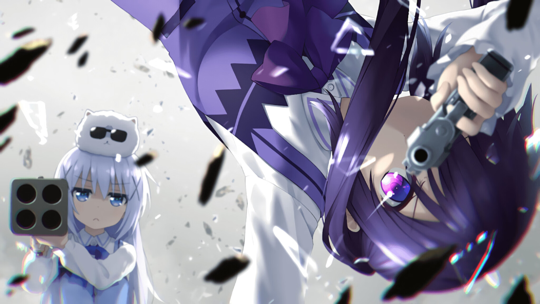 kaiyun开云·官方网站-“香港跑步新挑战！SHO-CHAN Run 2025将如何突破极限？”