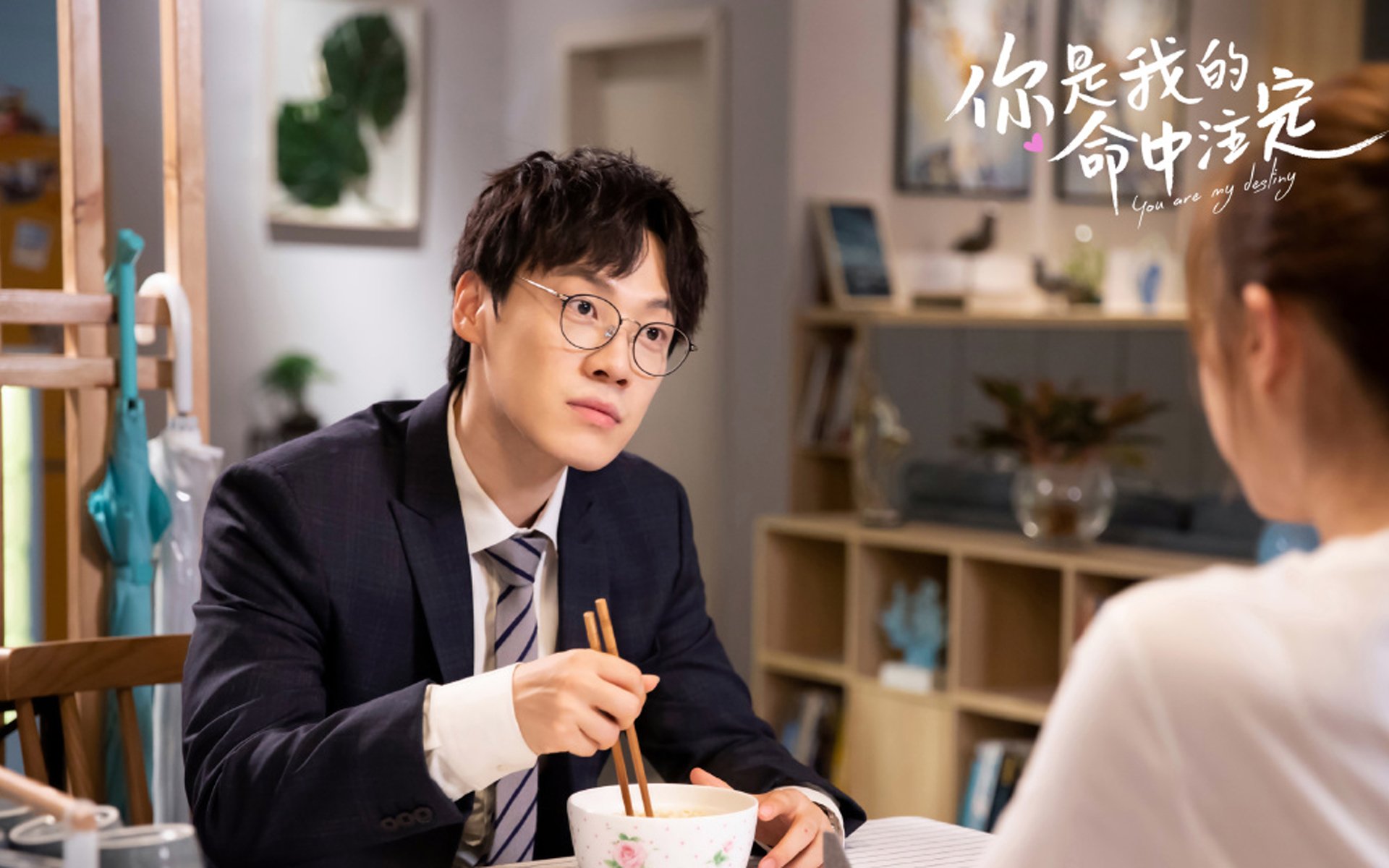 开云网页版-中国女篮防守强度持续提升，中国女篮实力剧增