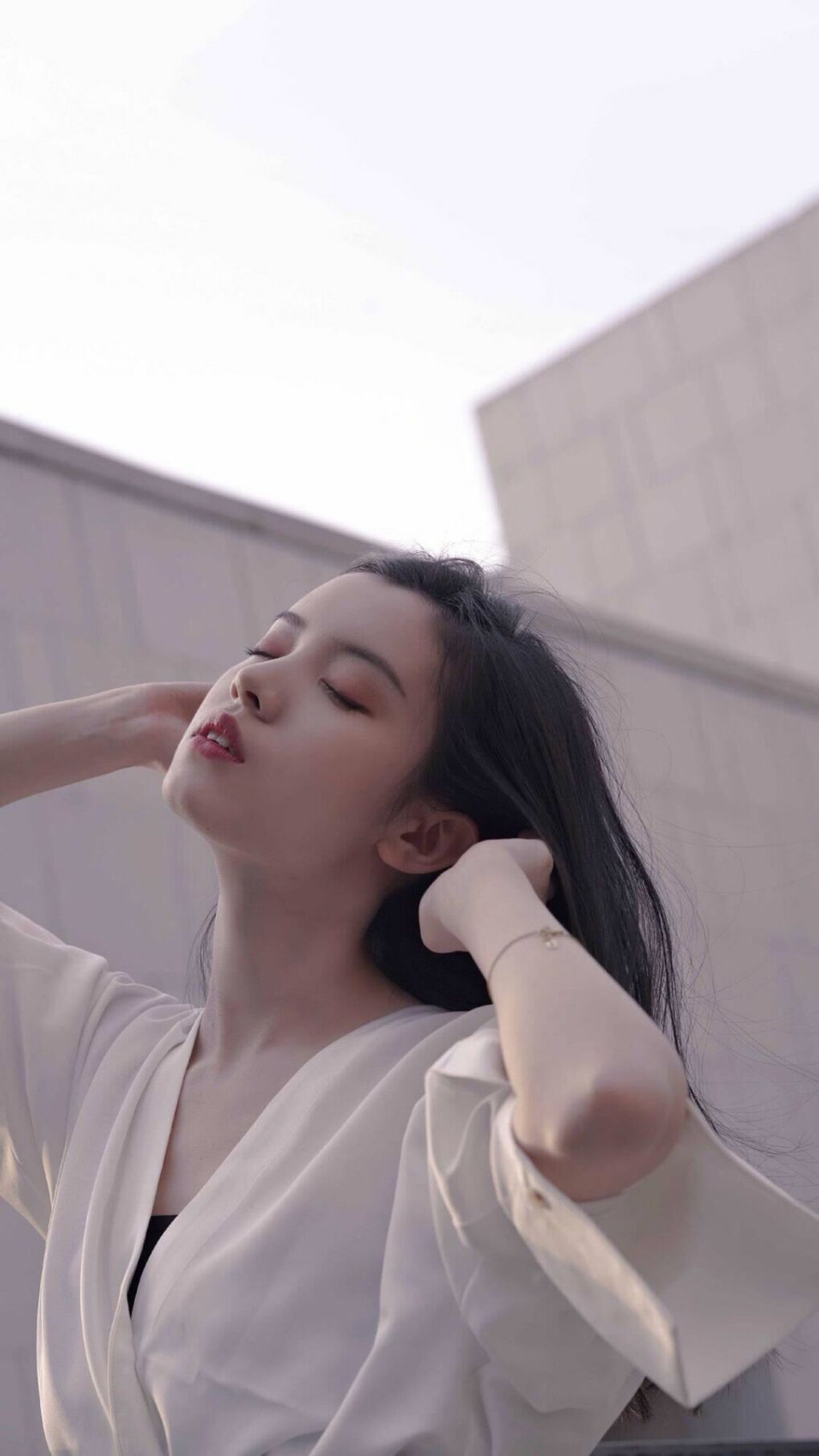 kaiyun官方入口登录-中超青训激励计划加强中小俱乐部投入，中超青训好的俱乐部